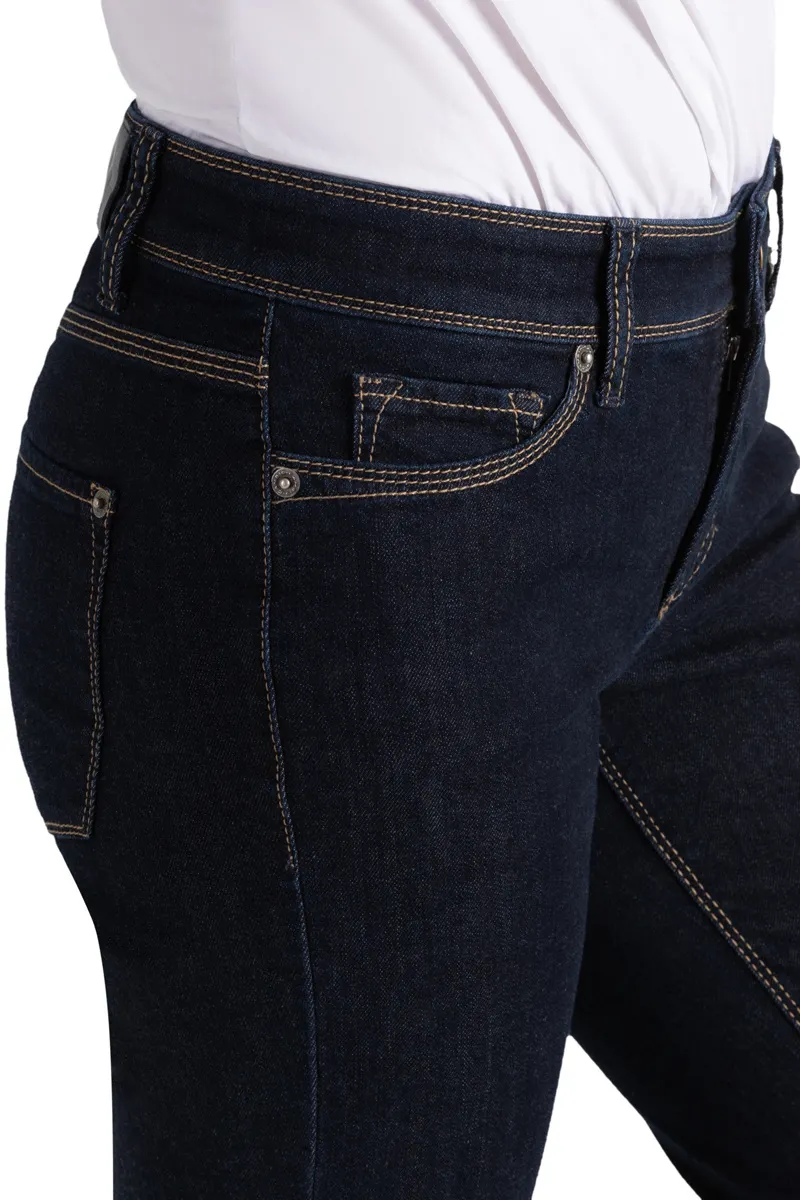 Jeans Piper Short - Image 5