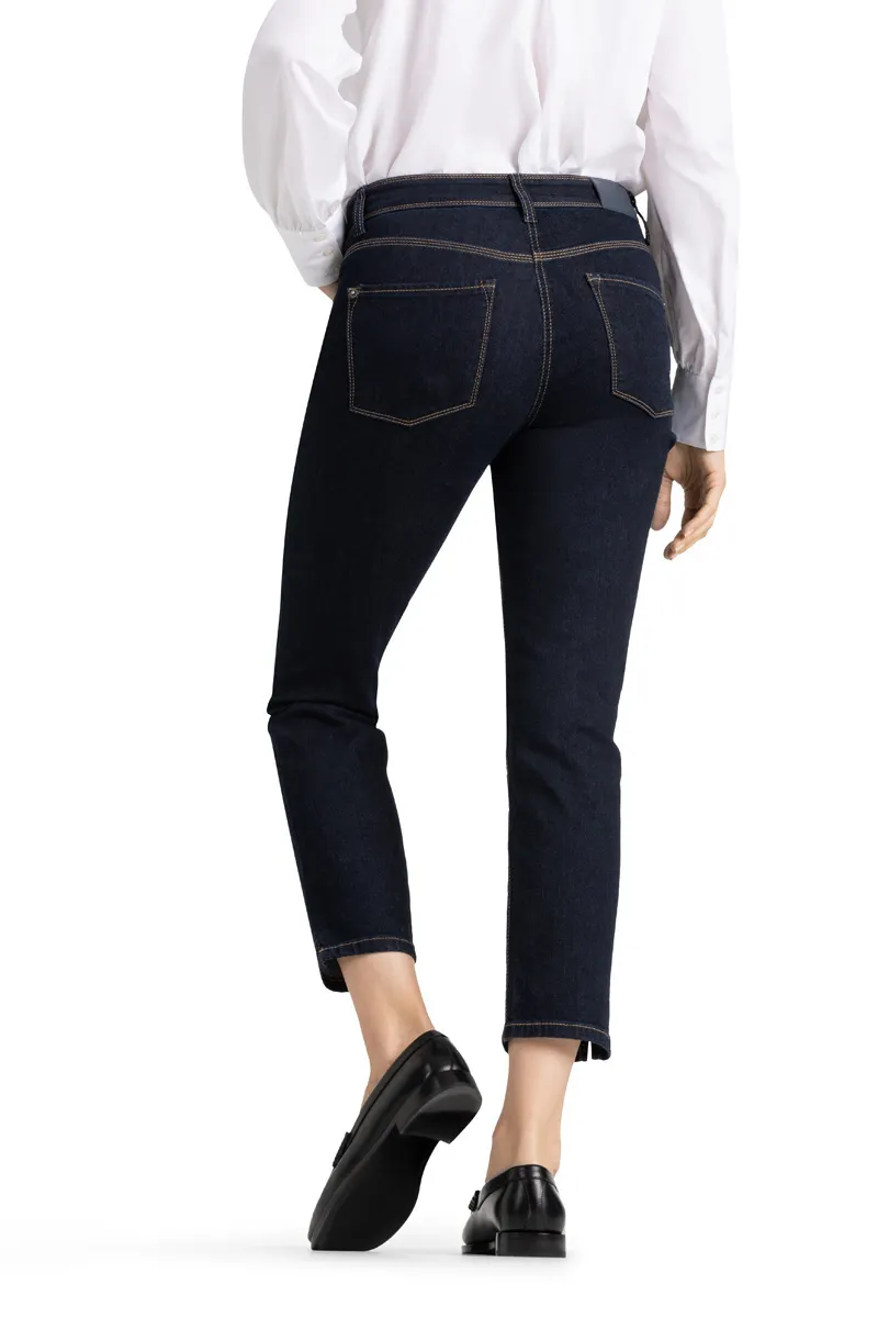 Jeans Piper Short - Image 6