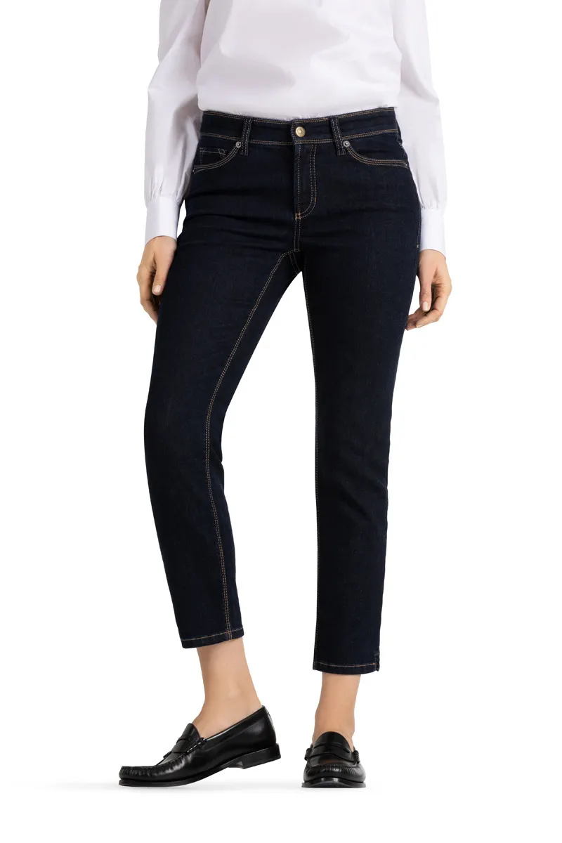 Jeans Piper Short - Image 7