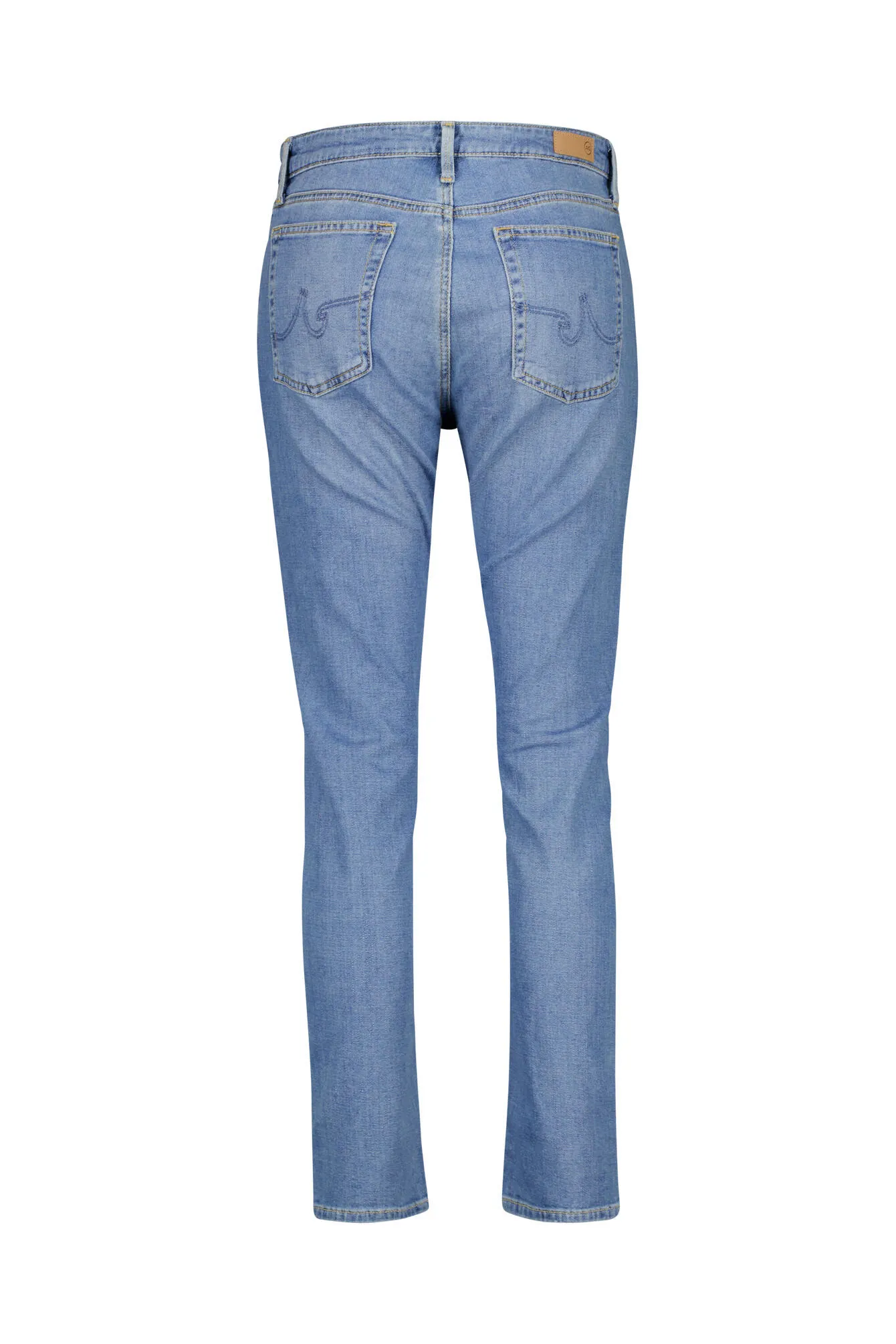 Jeans PRIMA ANKLE Slim Fit - Image 2