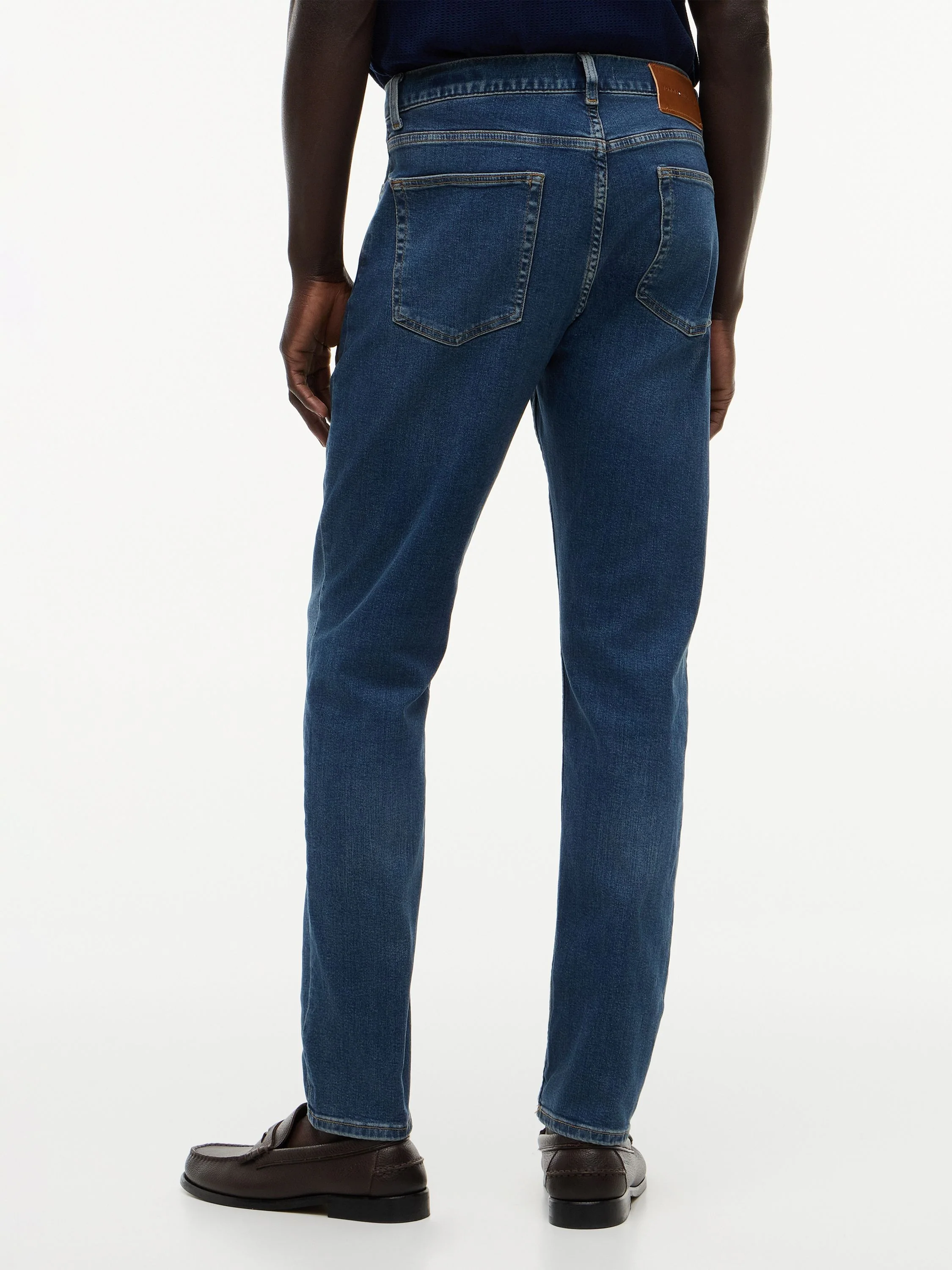 Jeans Regular Fit - Image 3