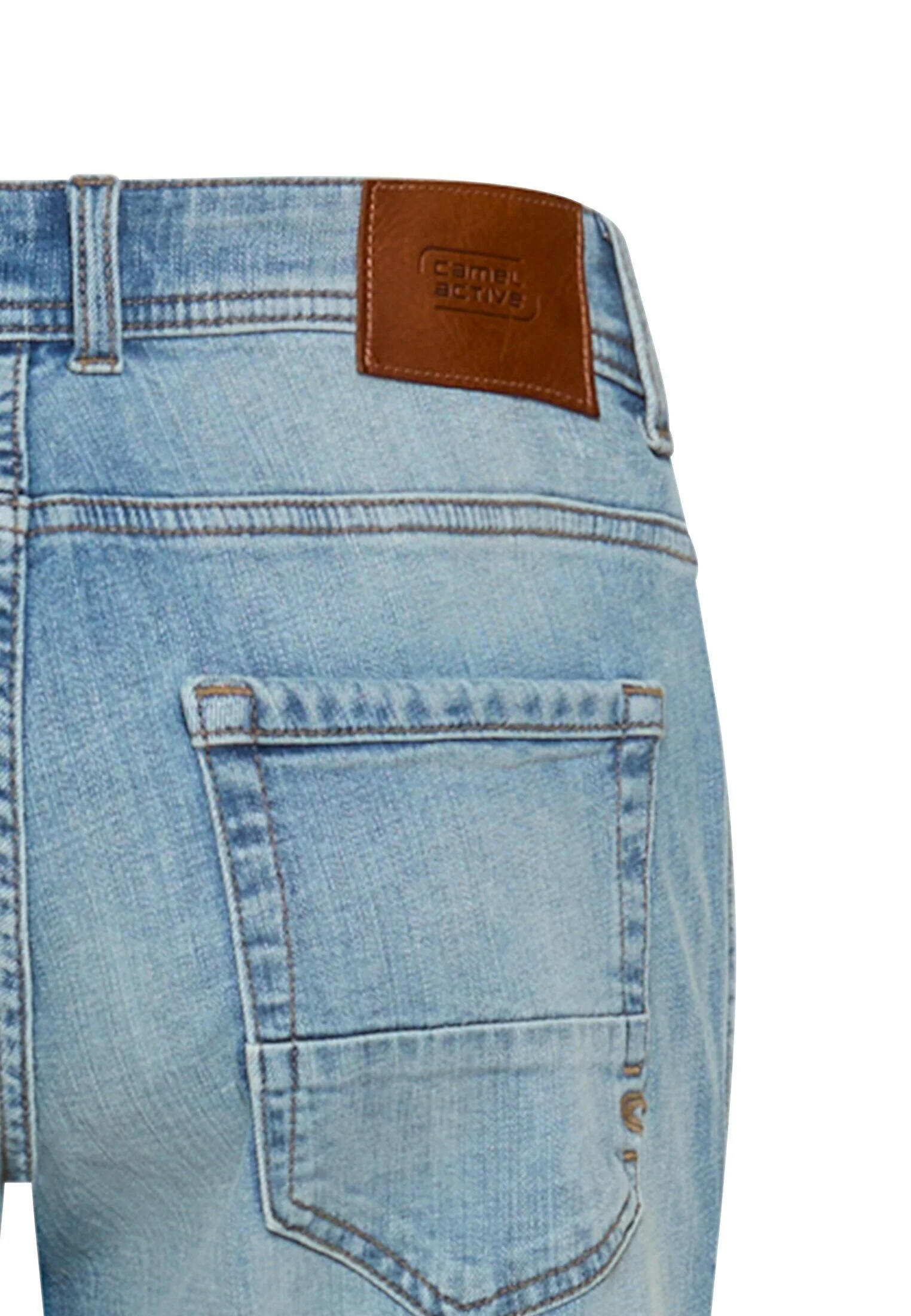 Jeans Regular Fit - Image 3