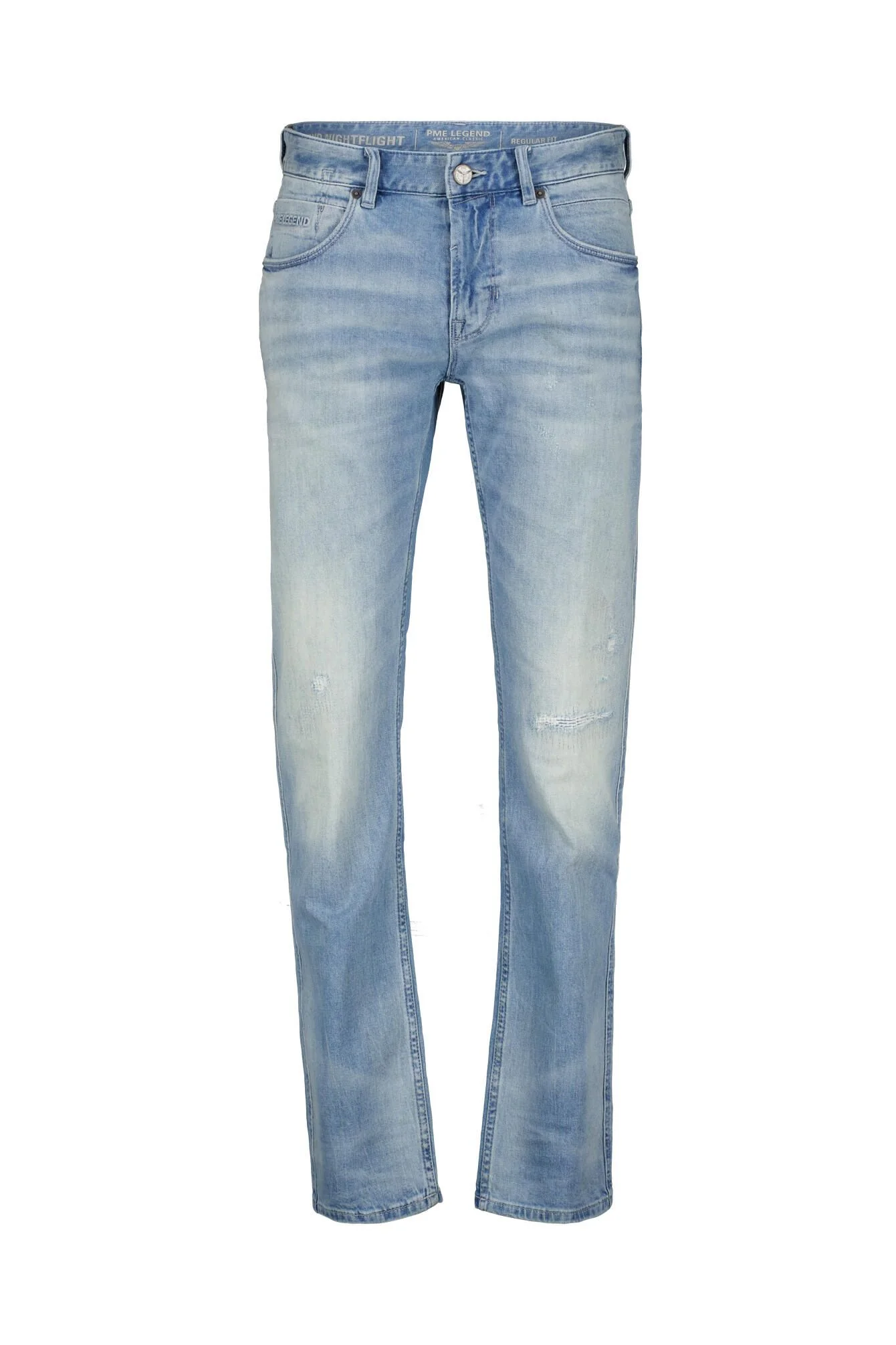 Jeans Regular Fit