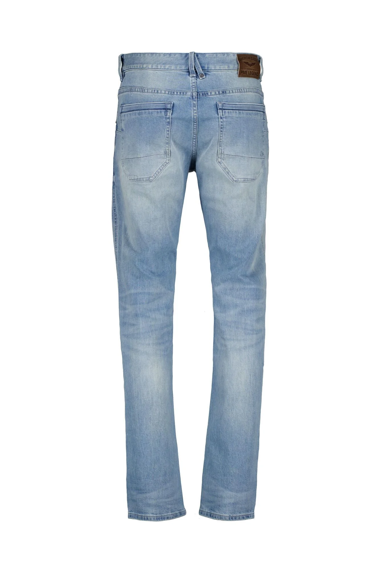 Jeans Regular Fit - Image 2