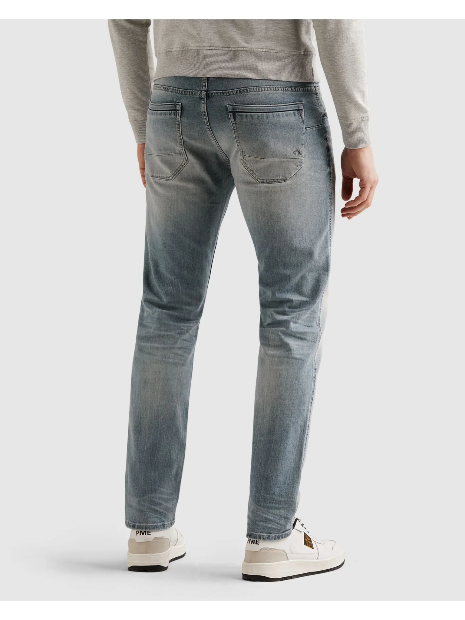 Jeans Regular Fit - Image 3