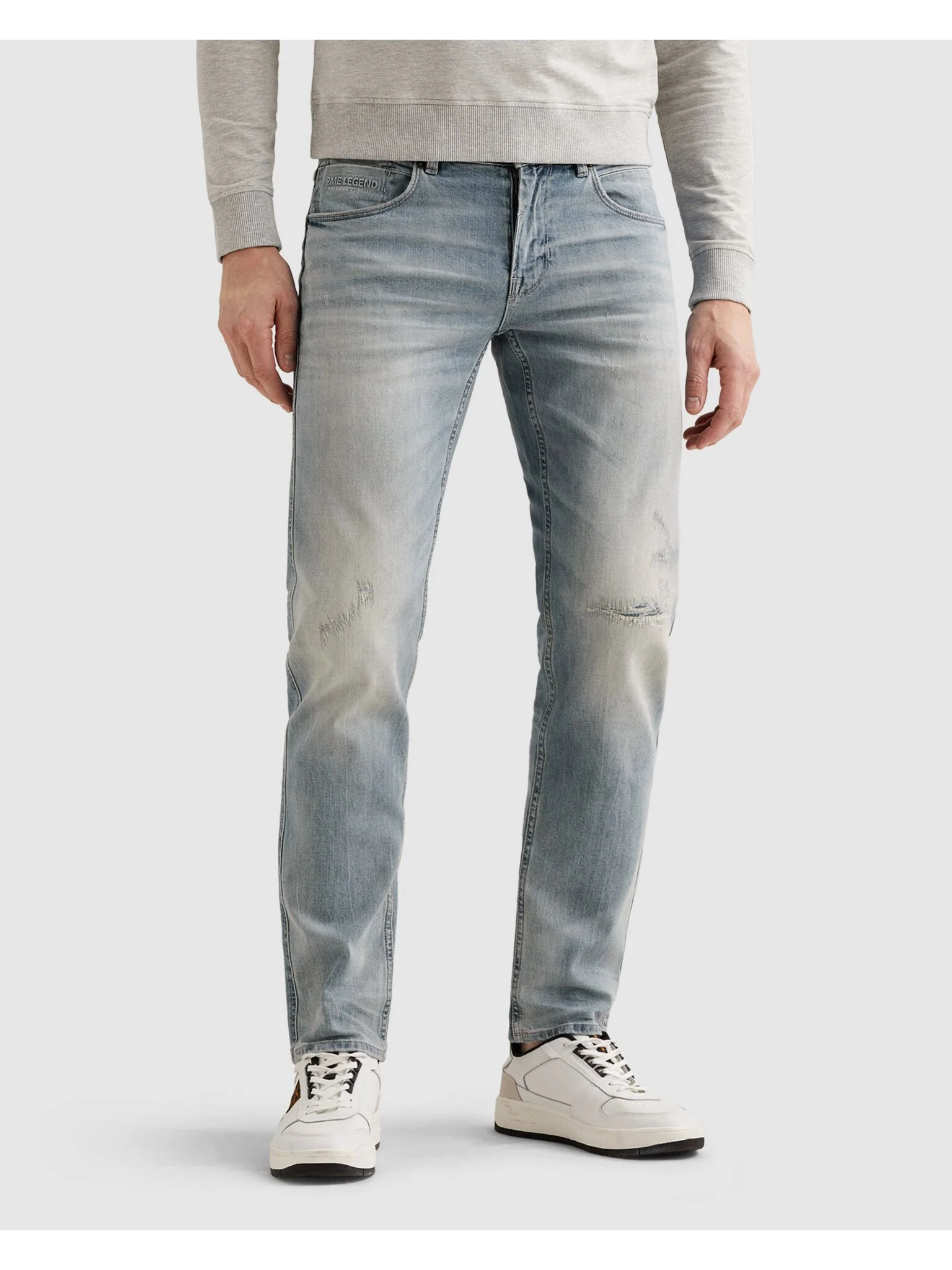Jeans Regular Fit - Image 4