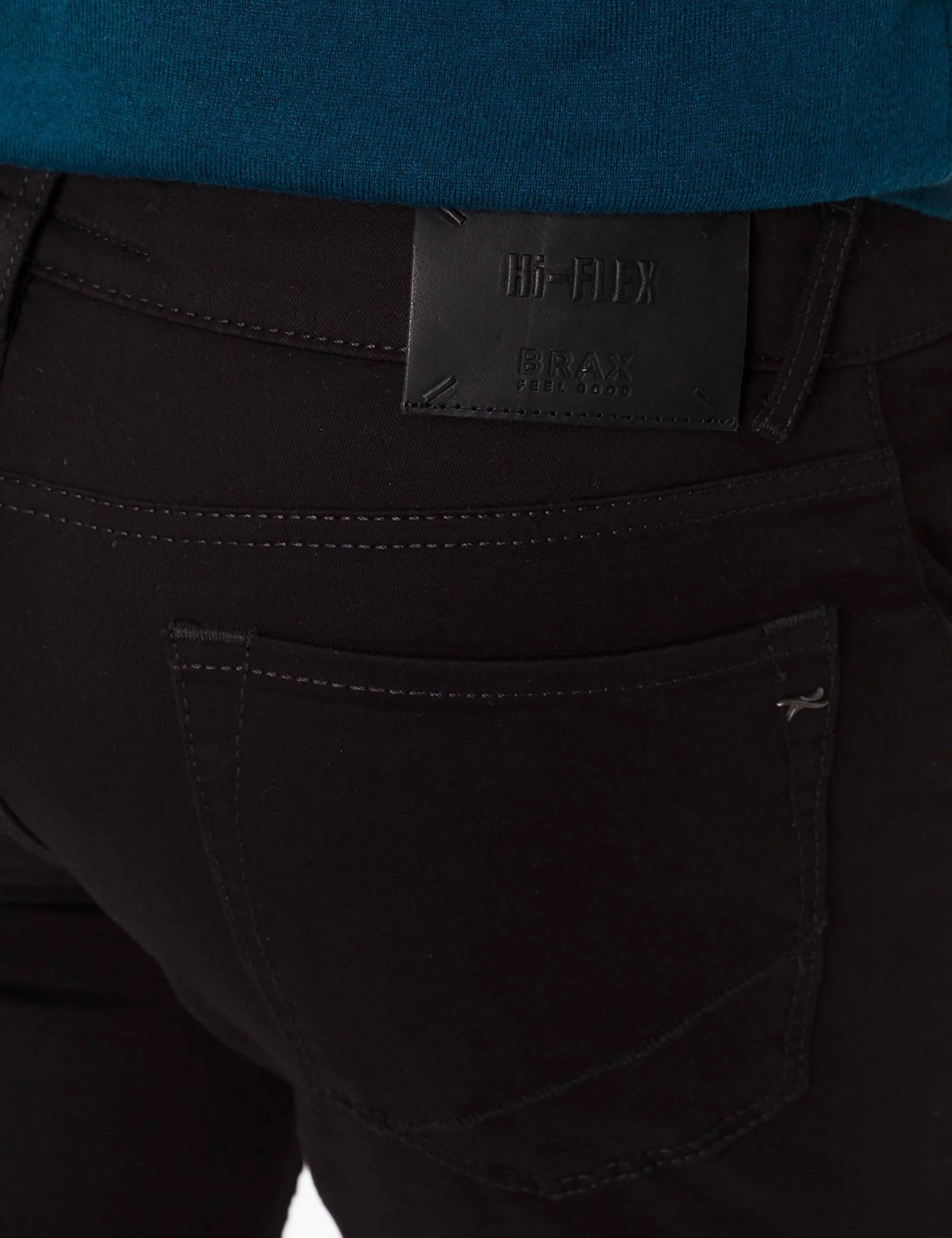 Jeans Regular Fit - Image 3