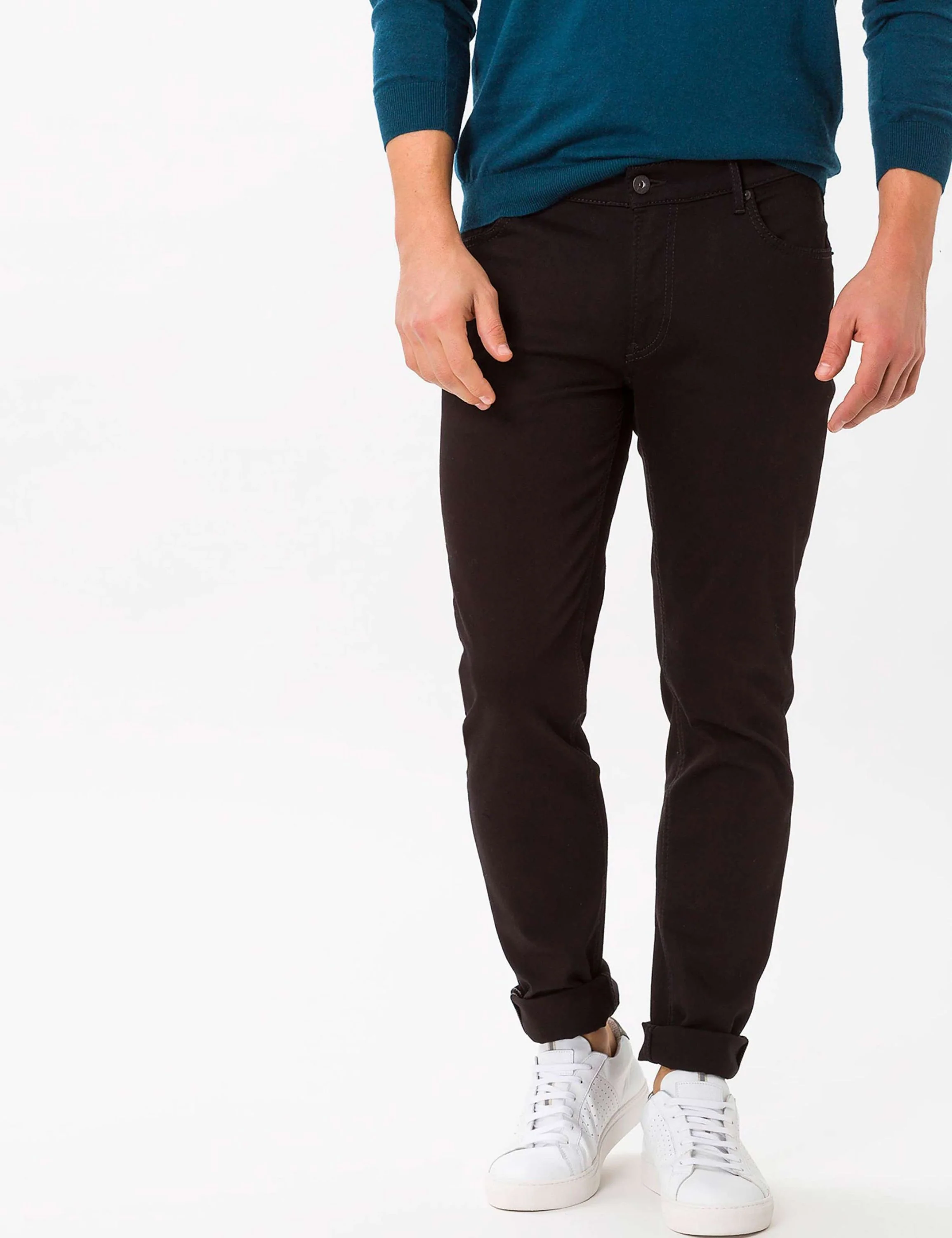 Jeans Regular Fit - Image 4