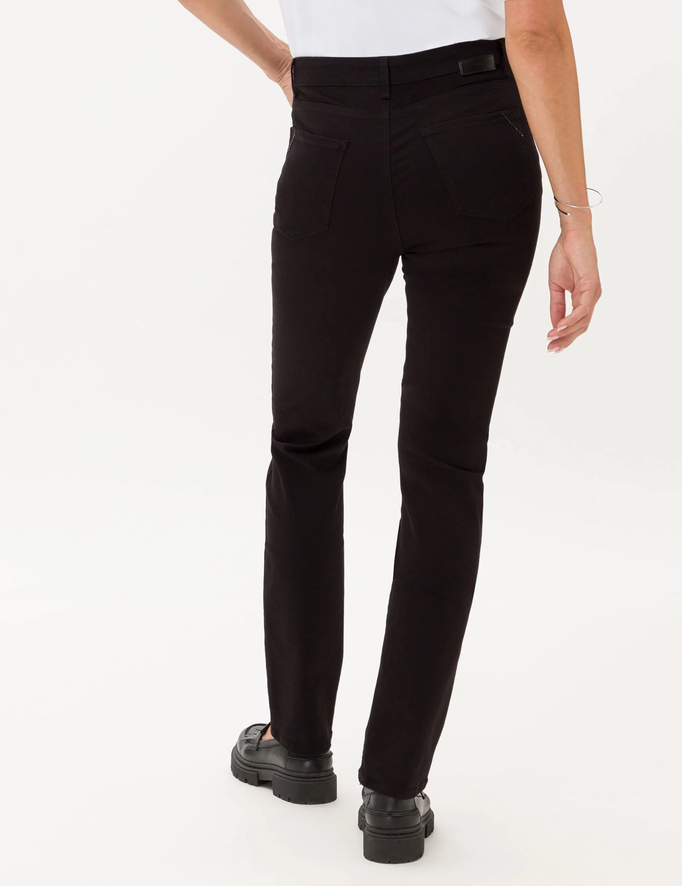 Jeans Regular Fit - Image 6
