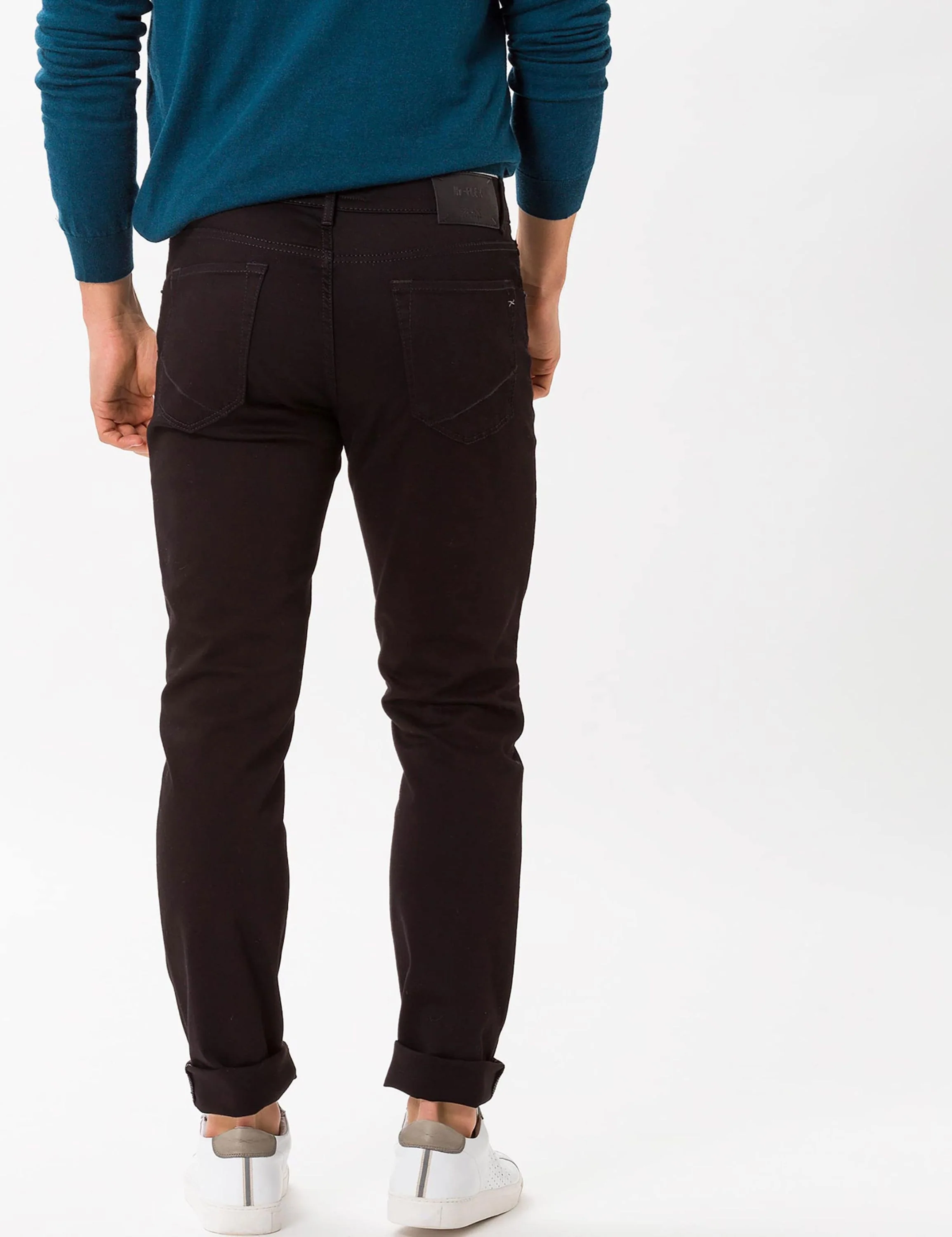 Jeans Regular Fit - Image 5