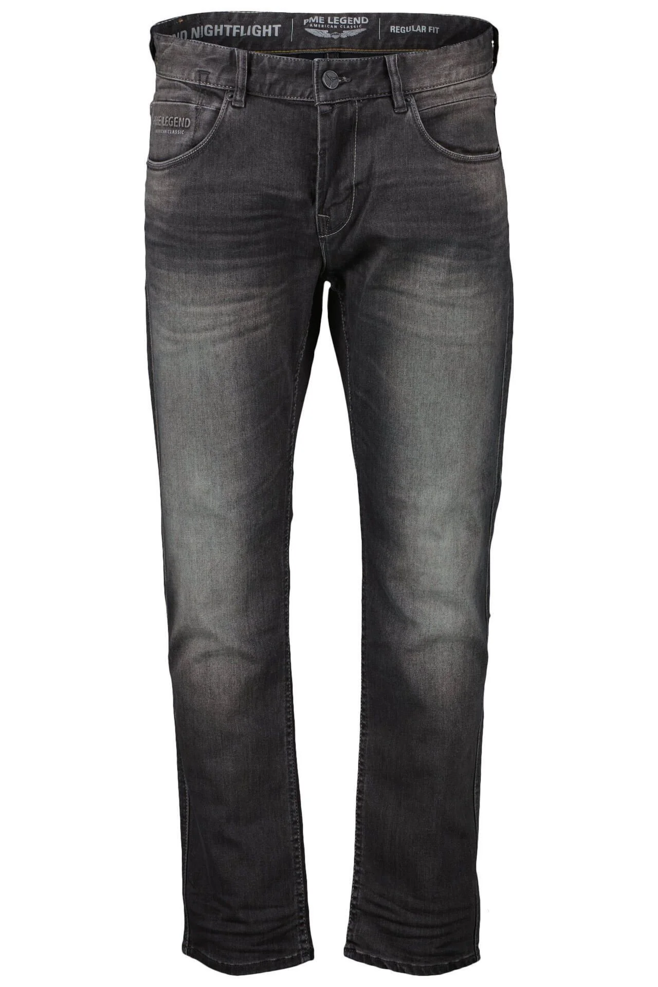 Jeans Regular Fit