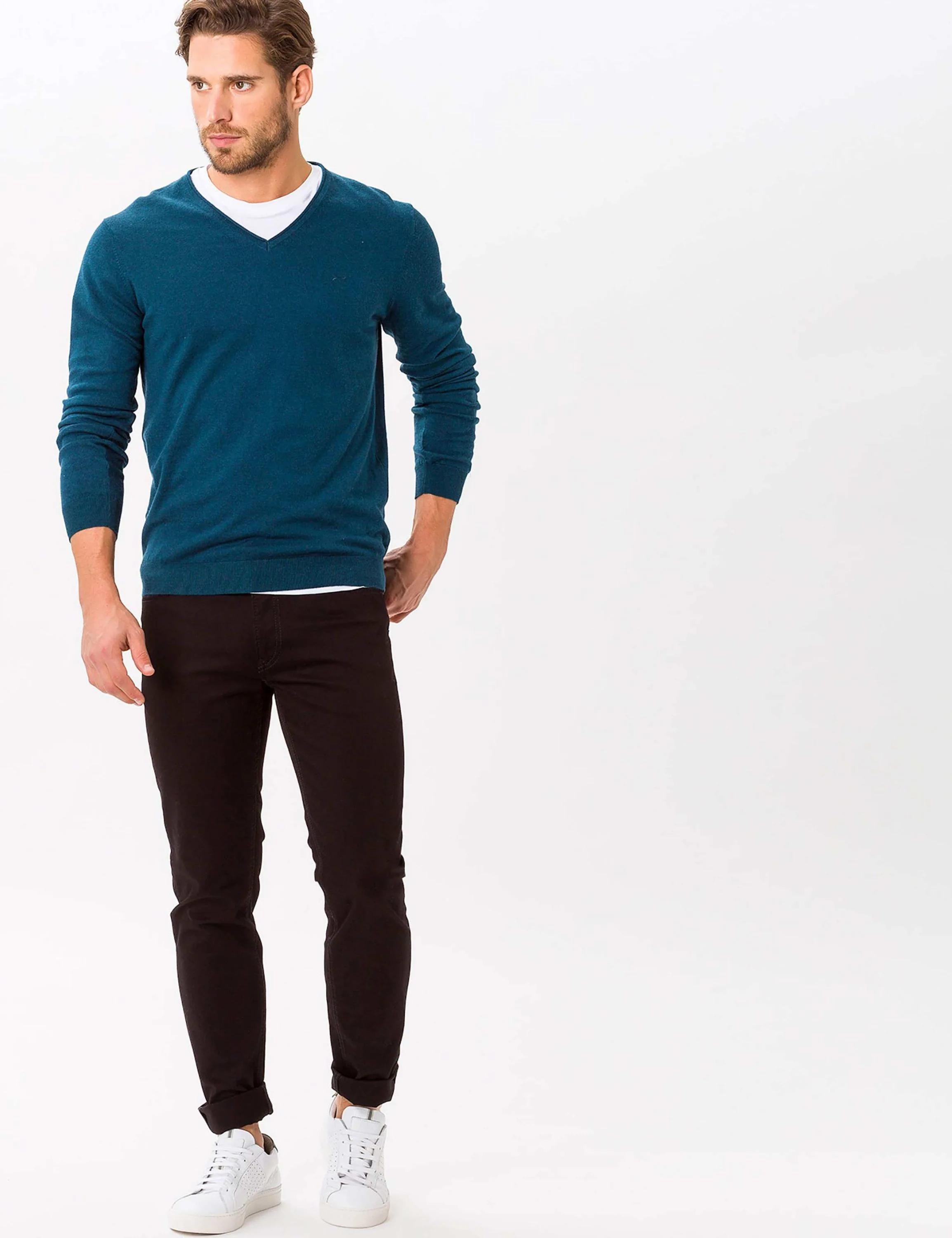 Jeans Regular Fit - Image 6