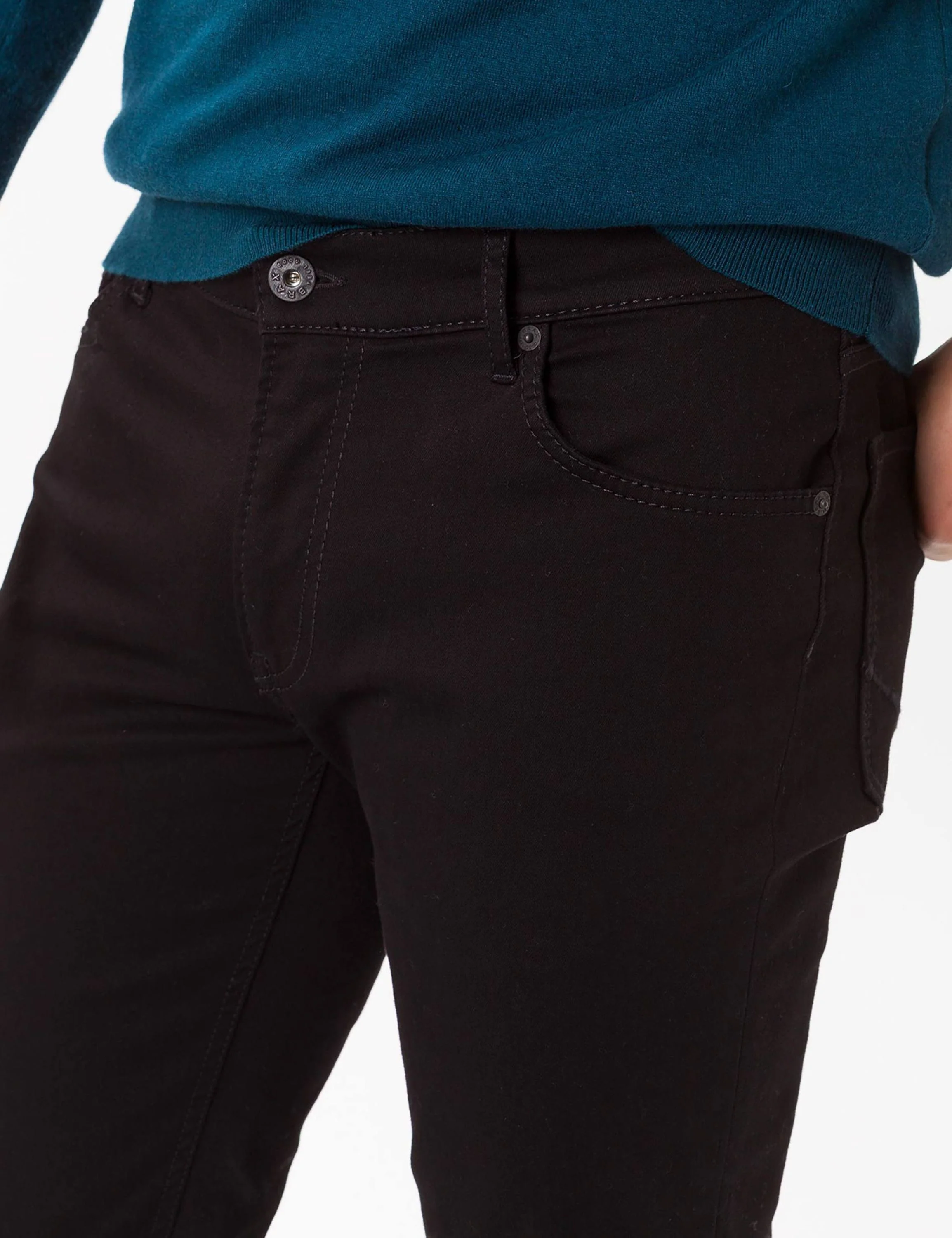 Jeans Regular Fit - Image 7