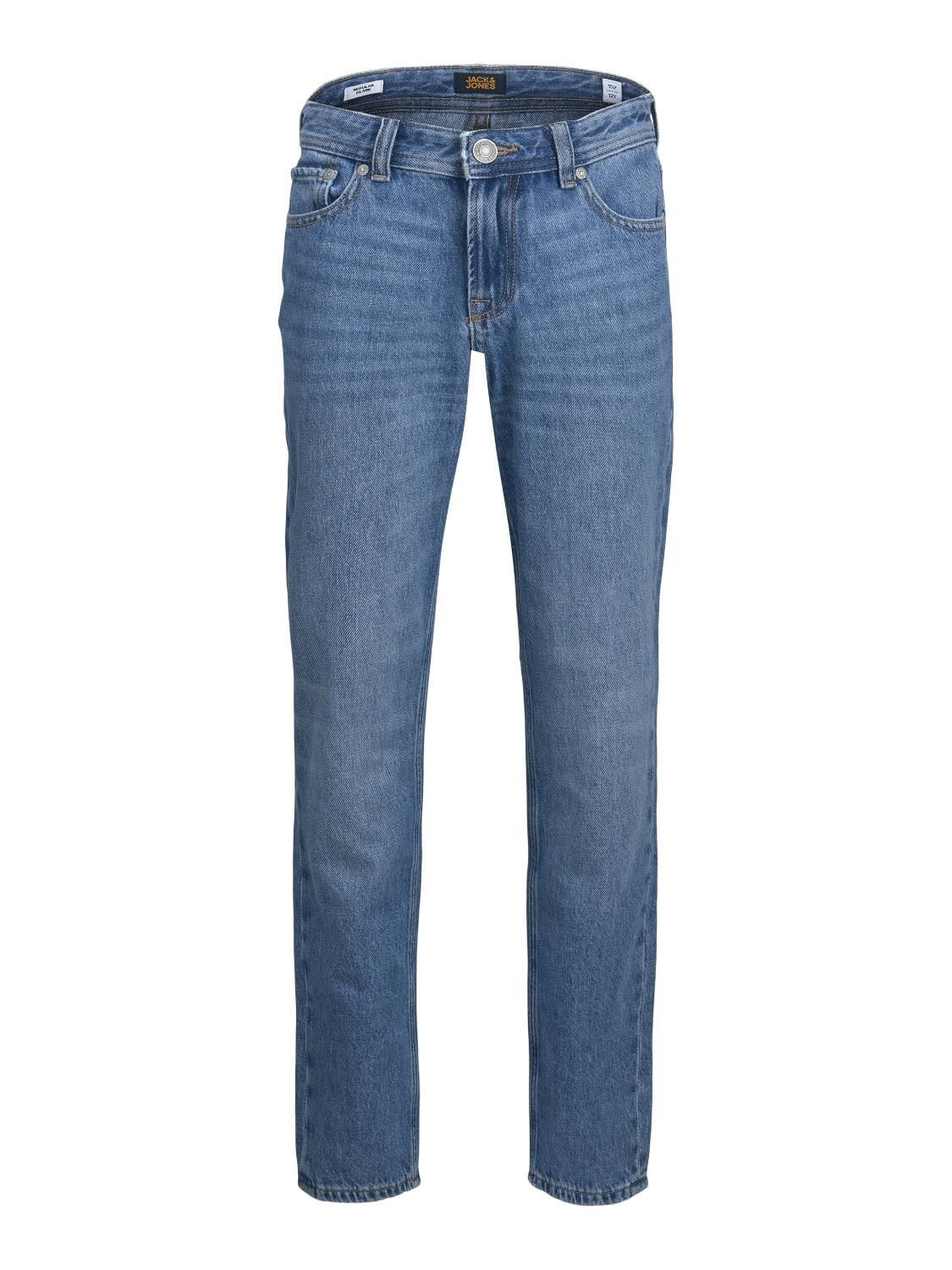 Jeans Regular Fit