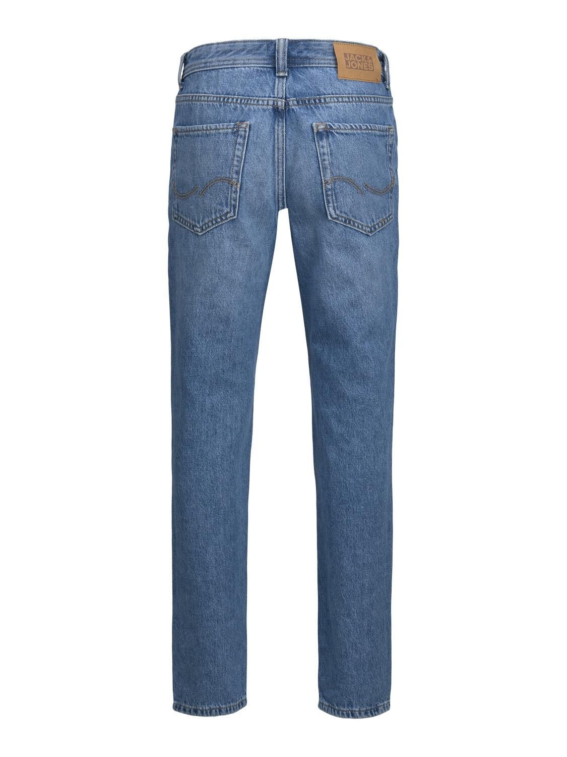 Jeans Regular Fit - Image 2