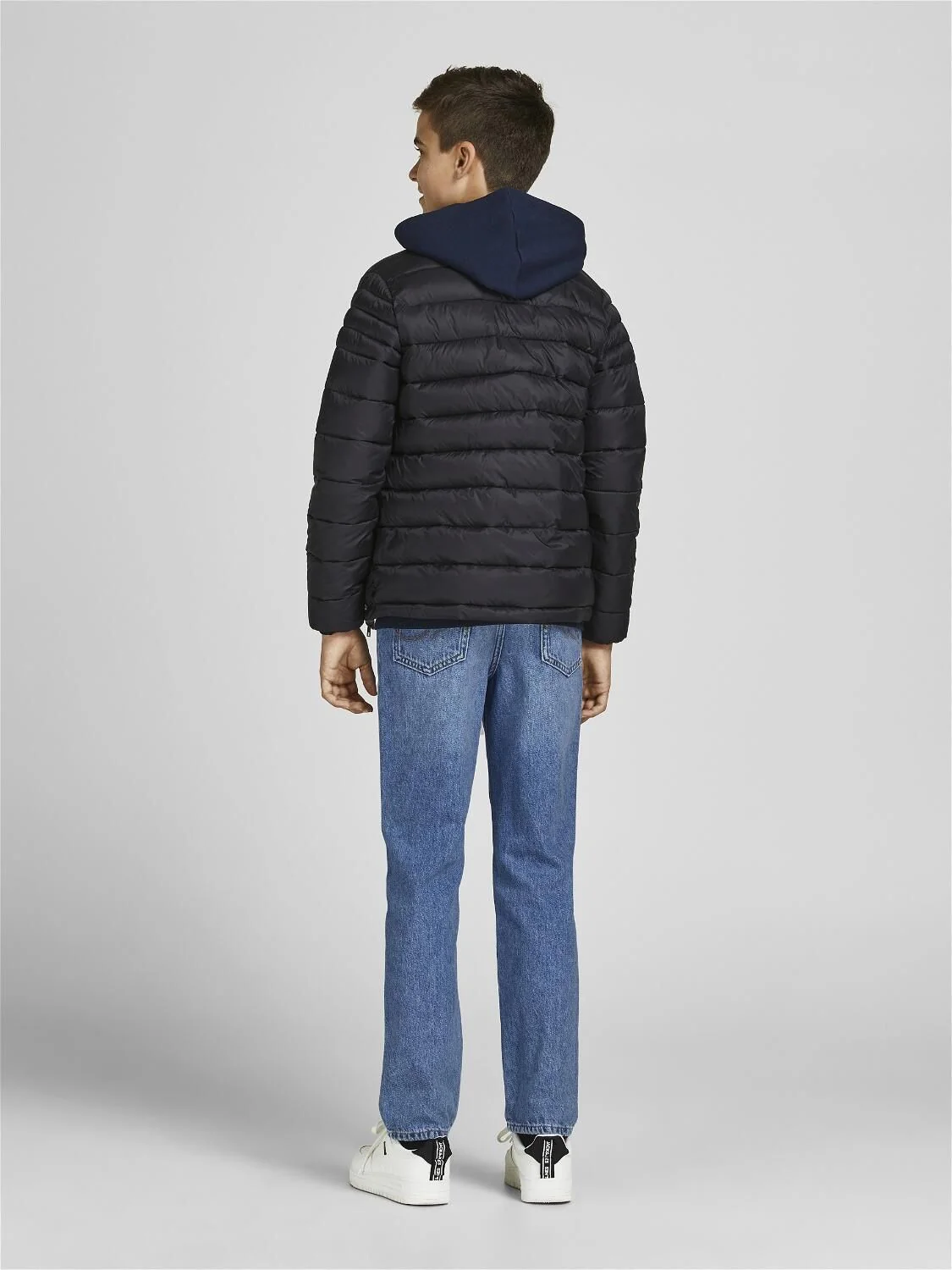 Jeans Regular Fit - Image 4