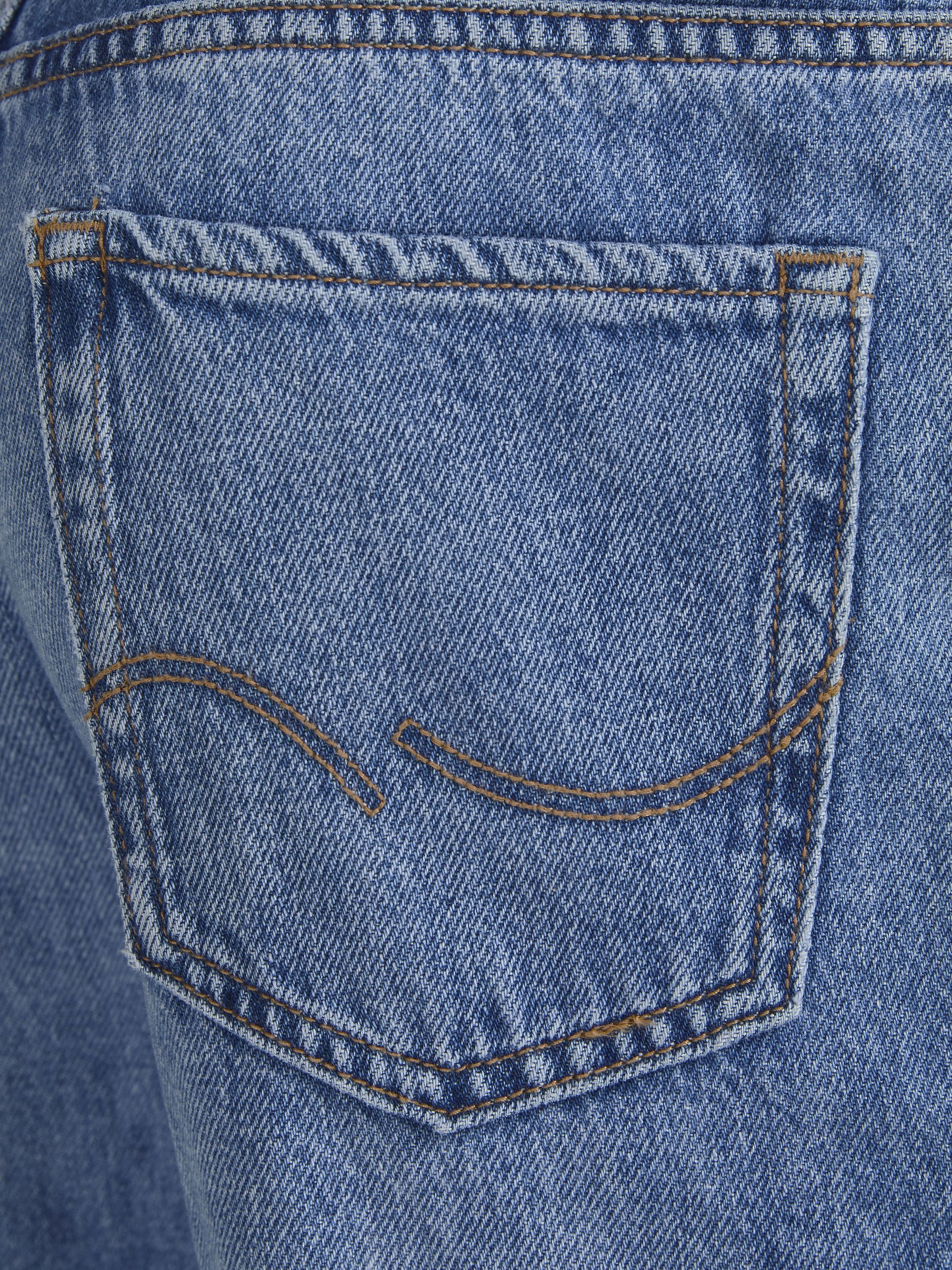 Jeans Regular Fit - Image 5