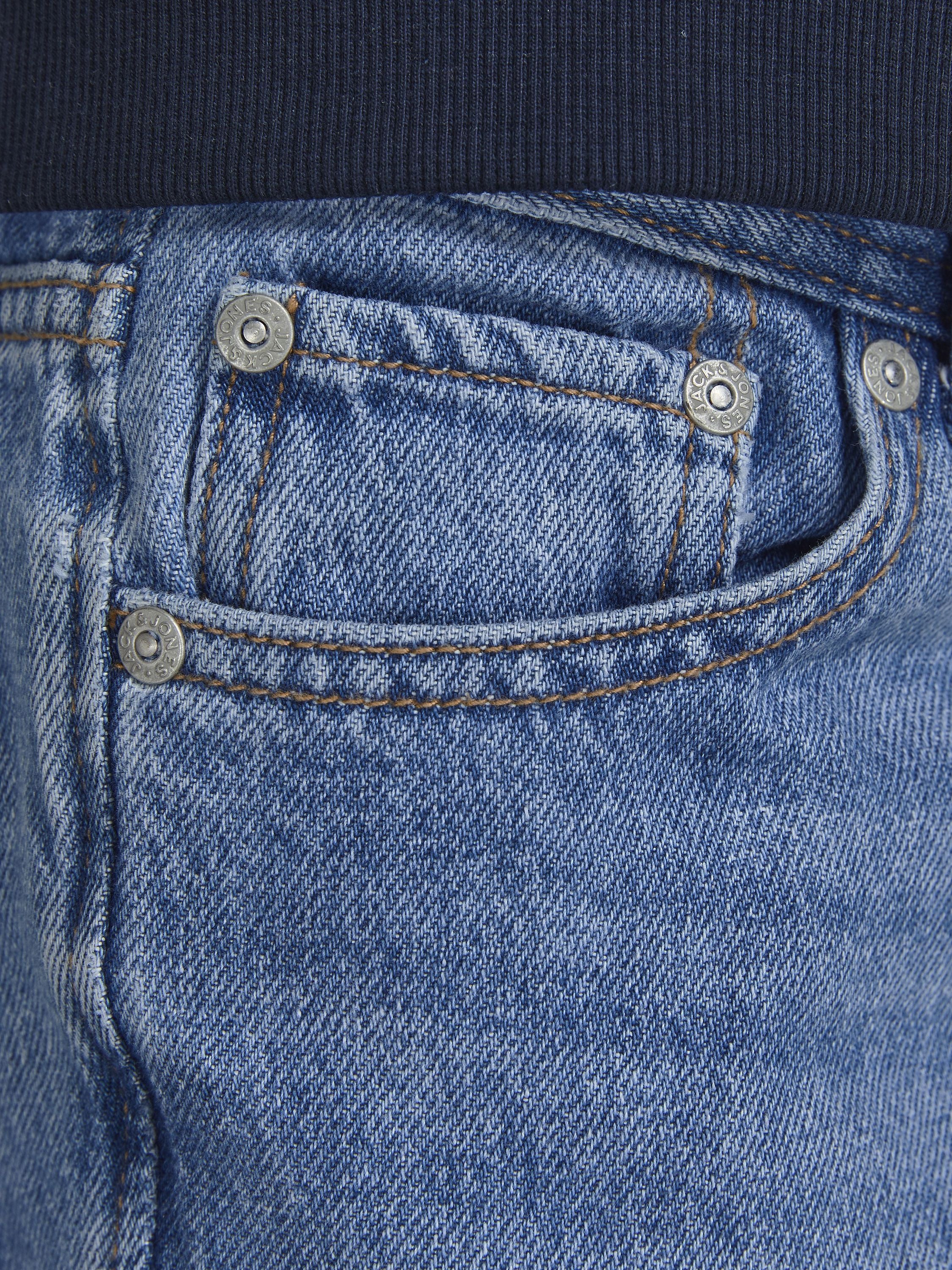 Jeans Regular Fit - Image 6