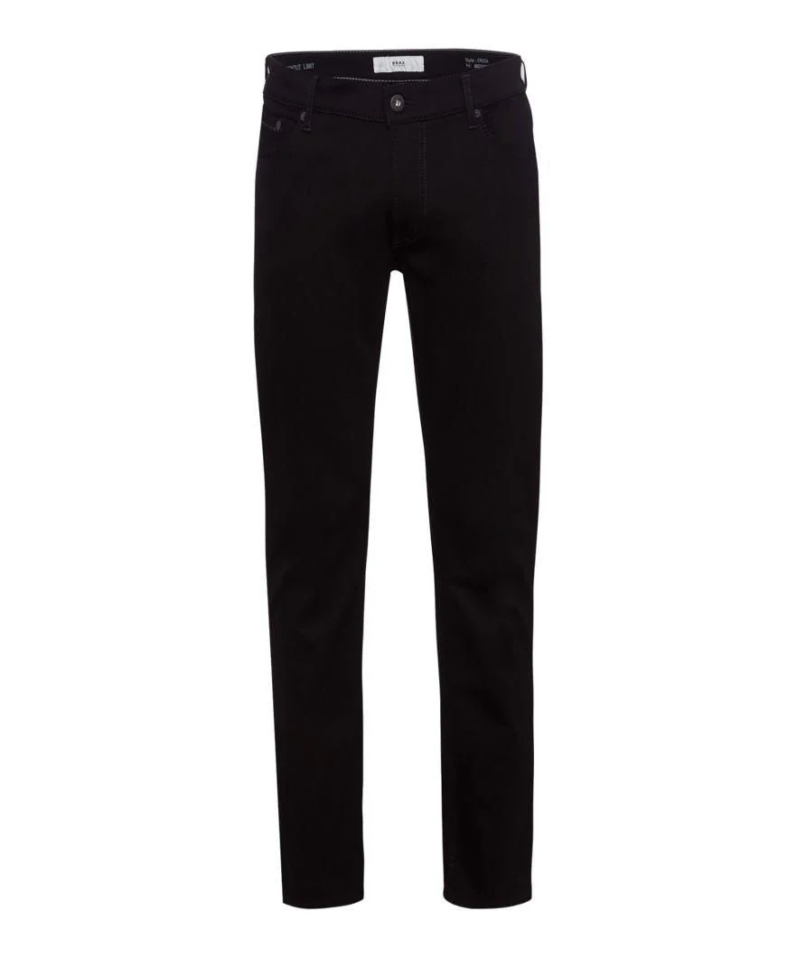 Jeans Regular Fit - Image 8