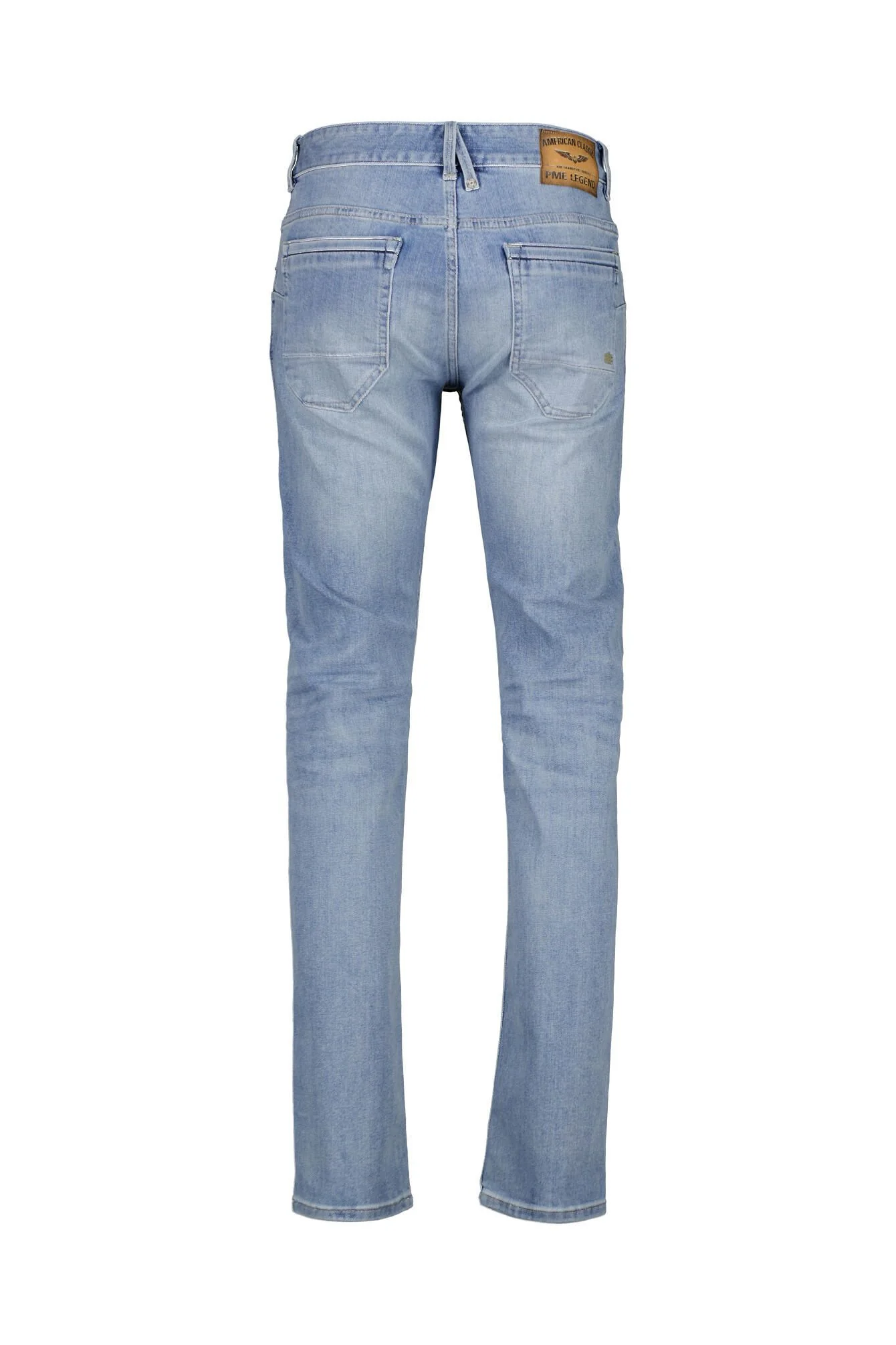 Jeans Regular Fit - Image 2