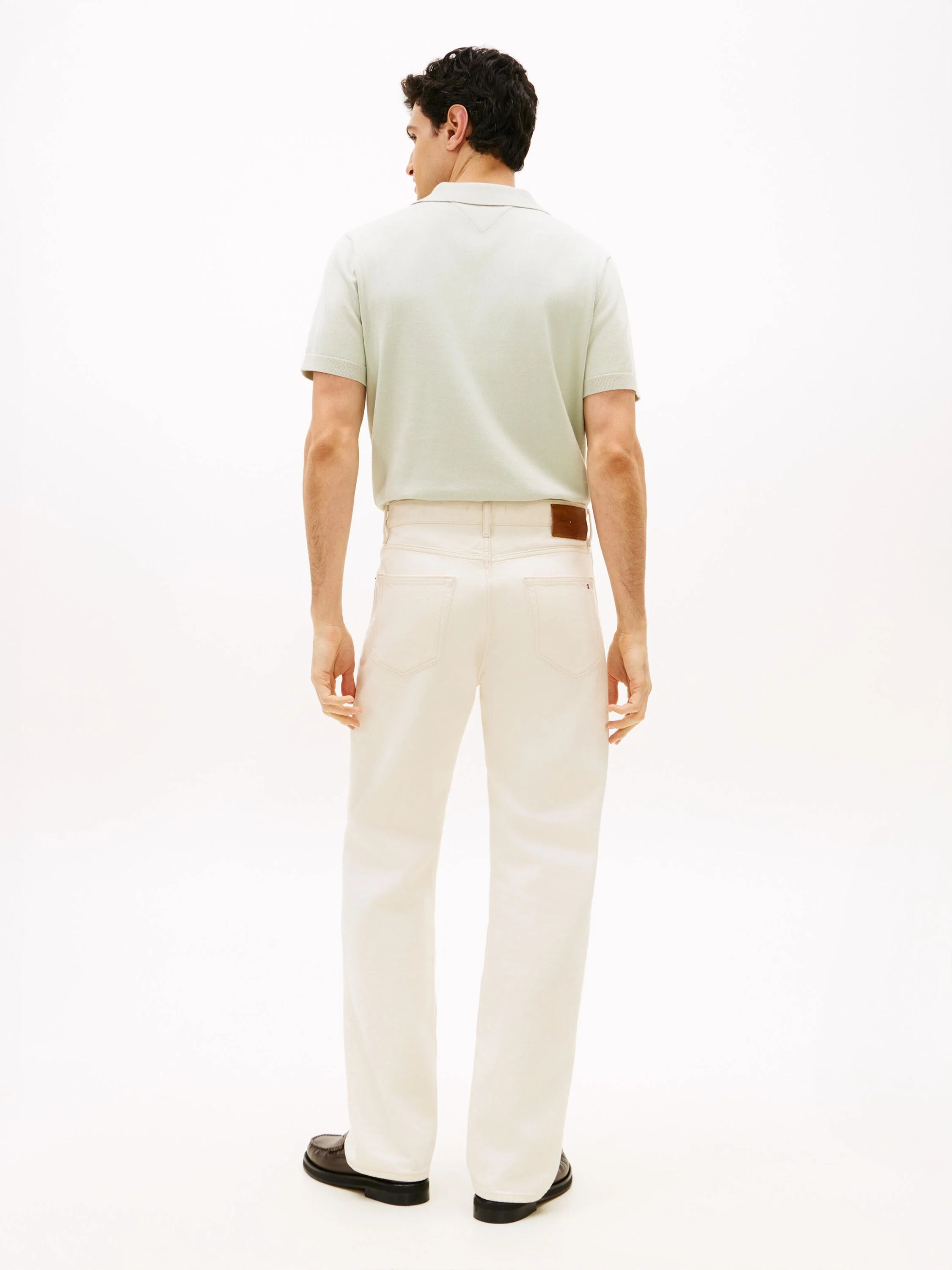 Jeans Relaxed Fit - Image 4