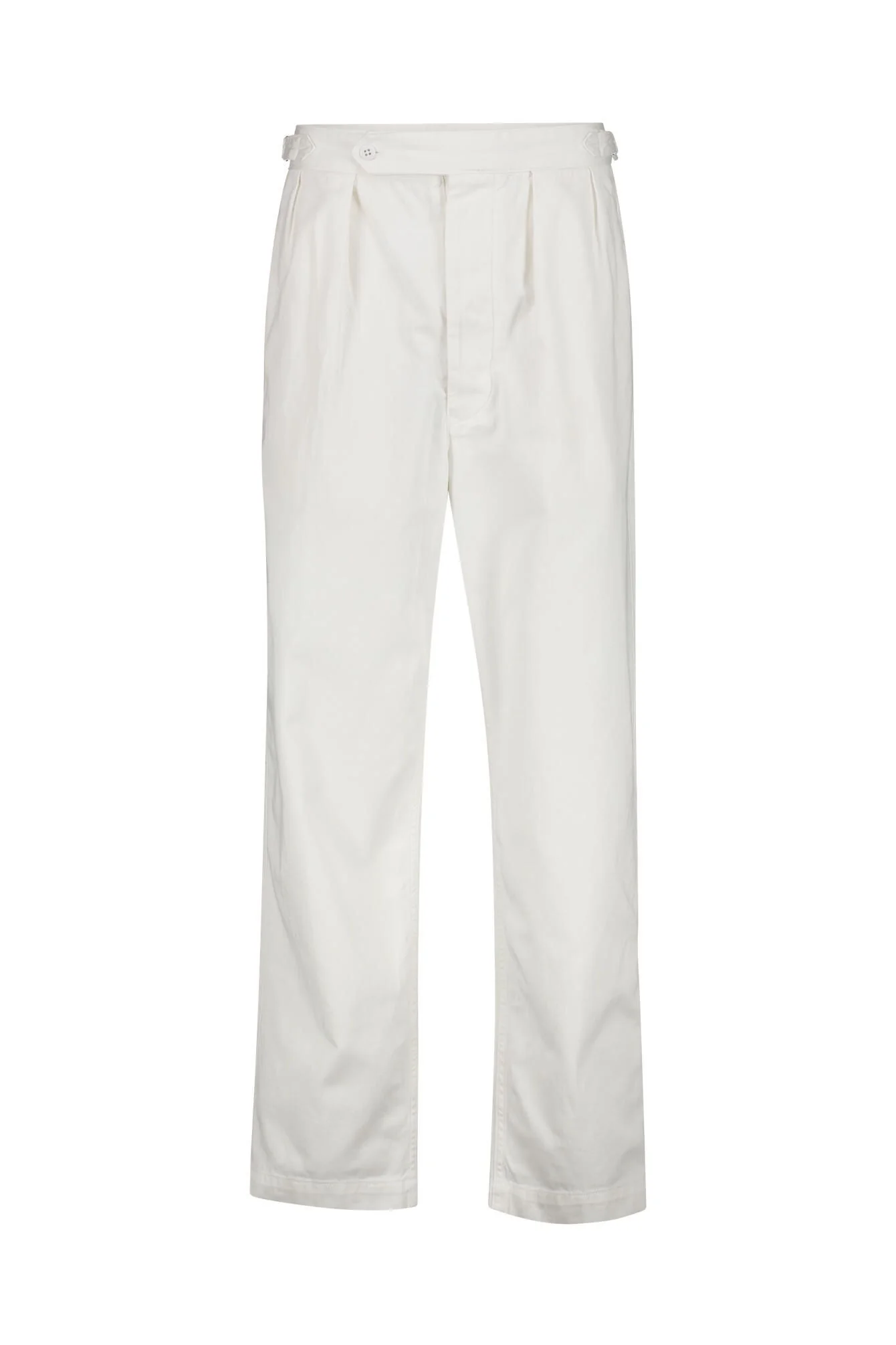 Jeans Relaxed Fit