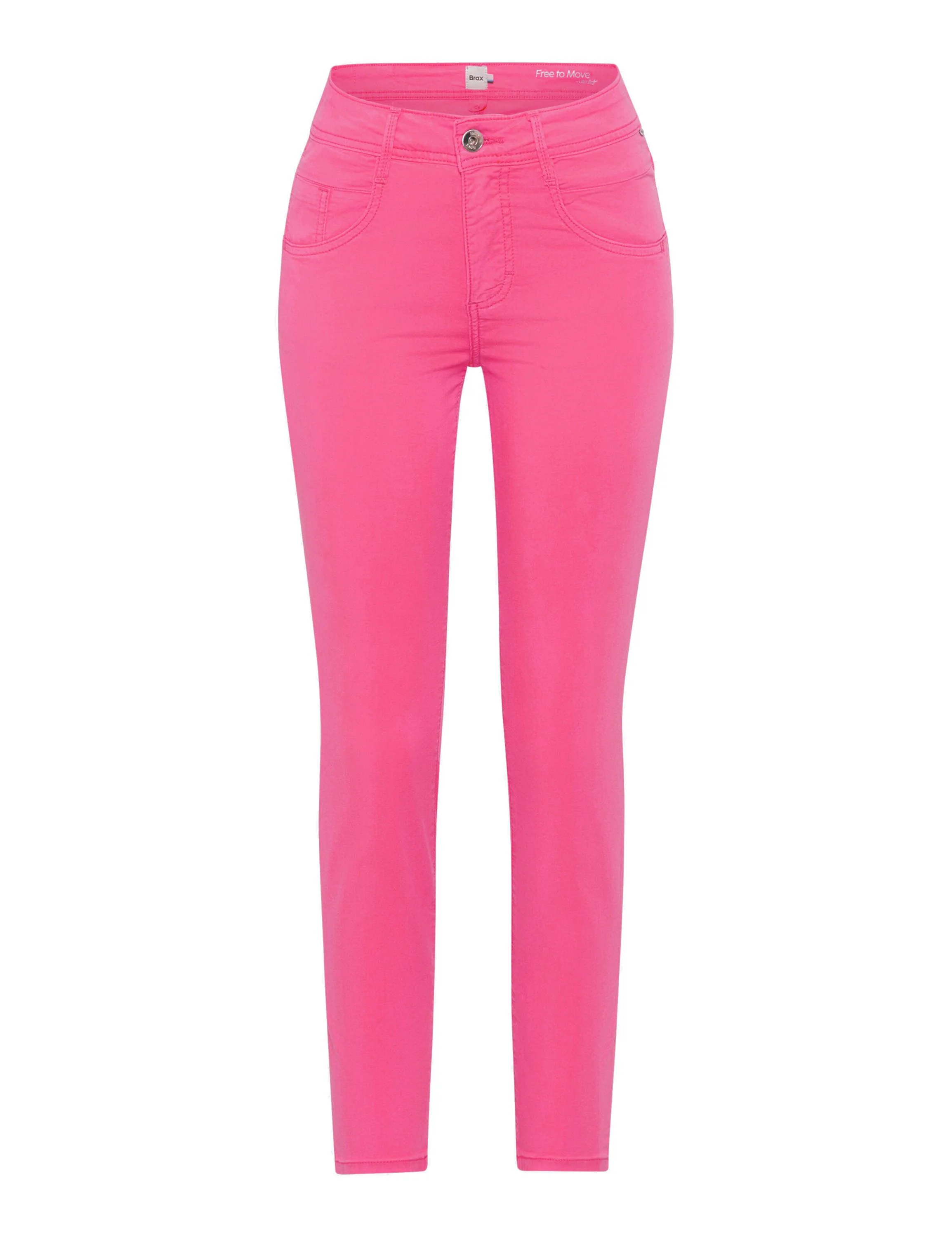 Jeans SHAKIRA S Slim Fit