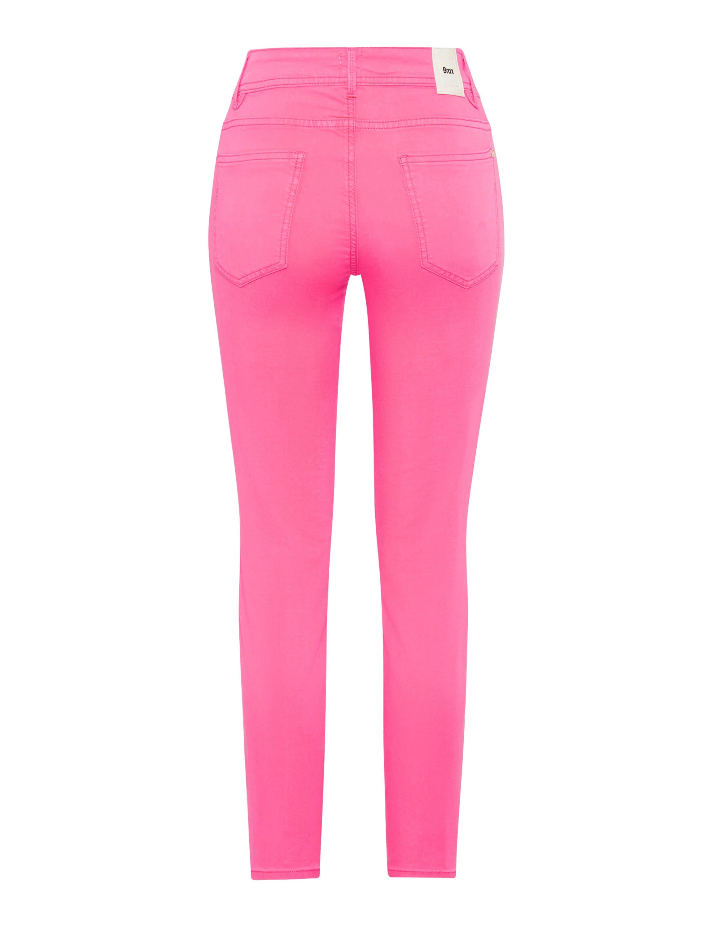 Jeans SHAKIRA S Slim Fit - Image 2