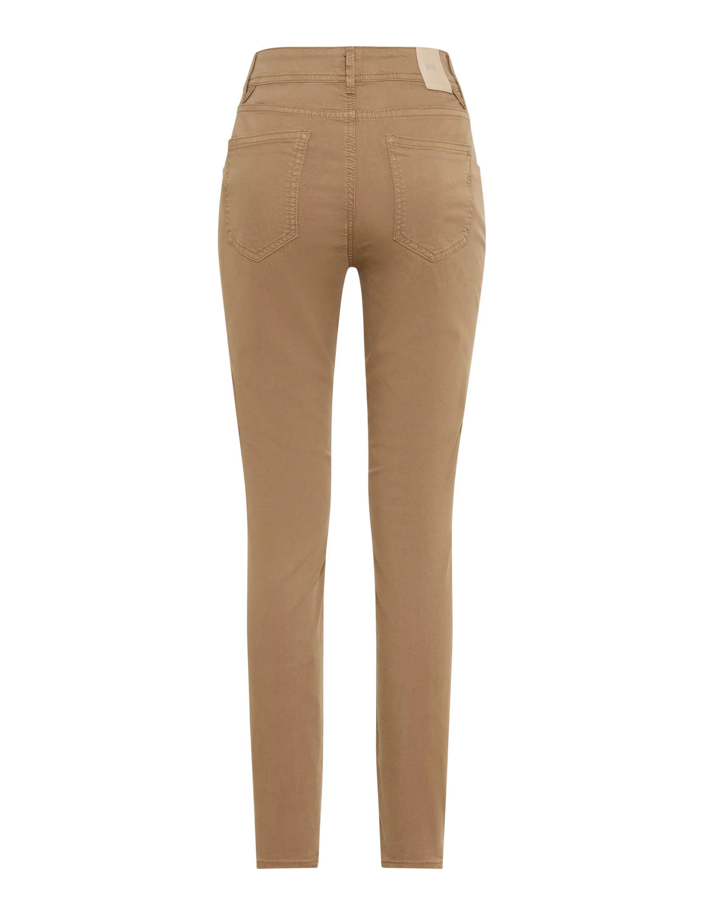 Jeans SHAKIRA S Slim Fit - Image 2