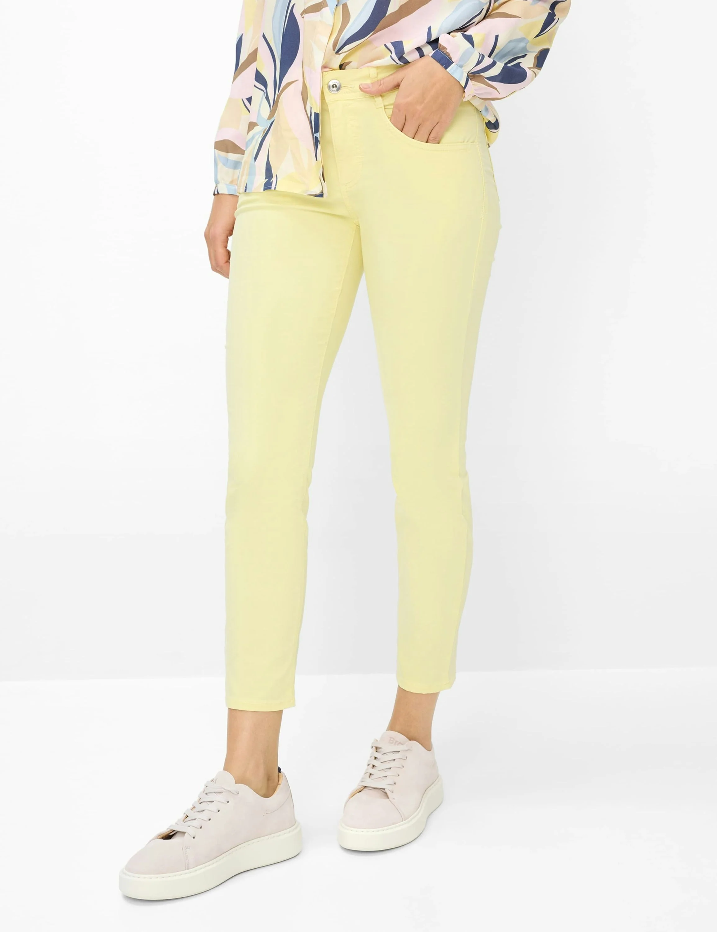 Jeans SHAKIRA S Slim Fit - Image 4
