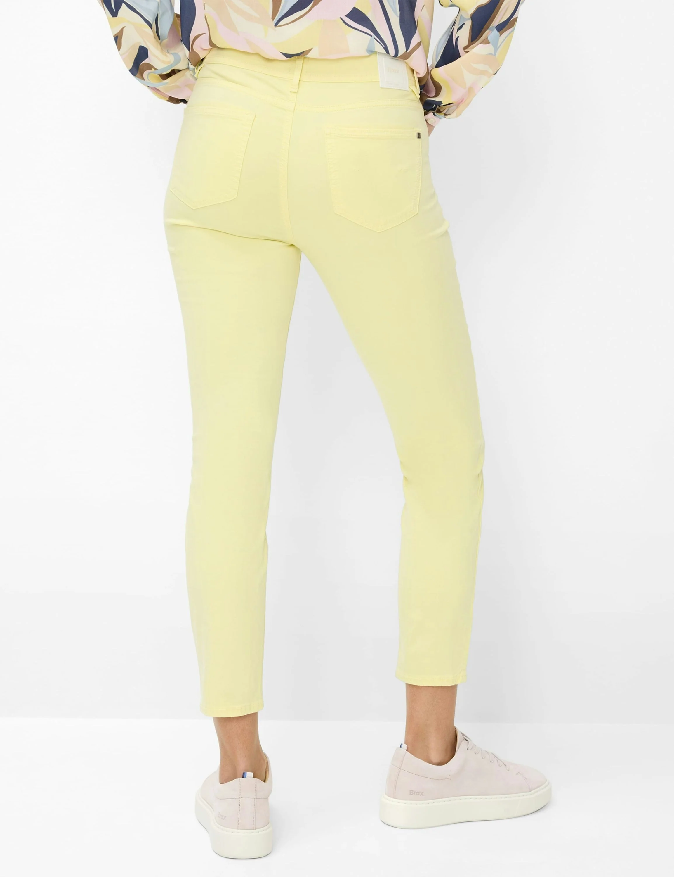 Jeans SHAKIRA S Slim Fit - Image 5