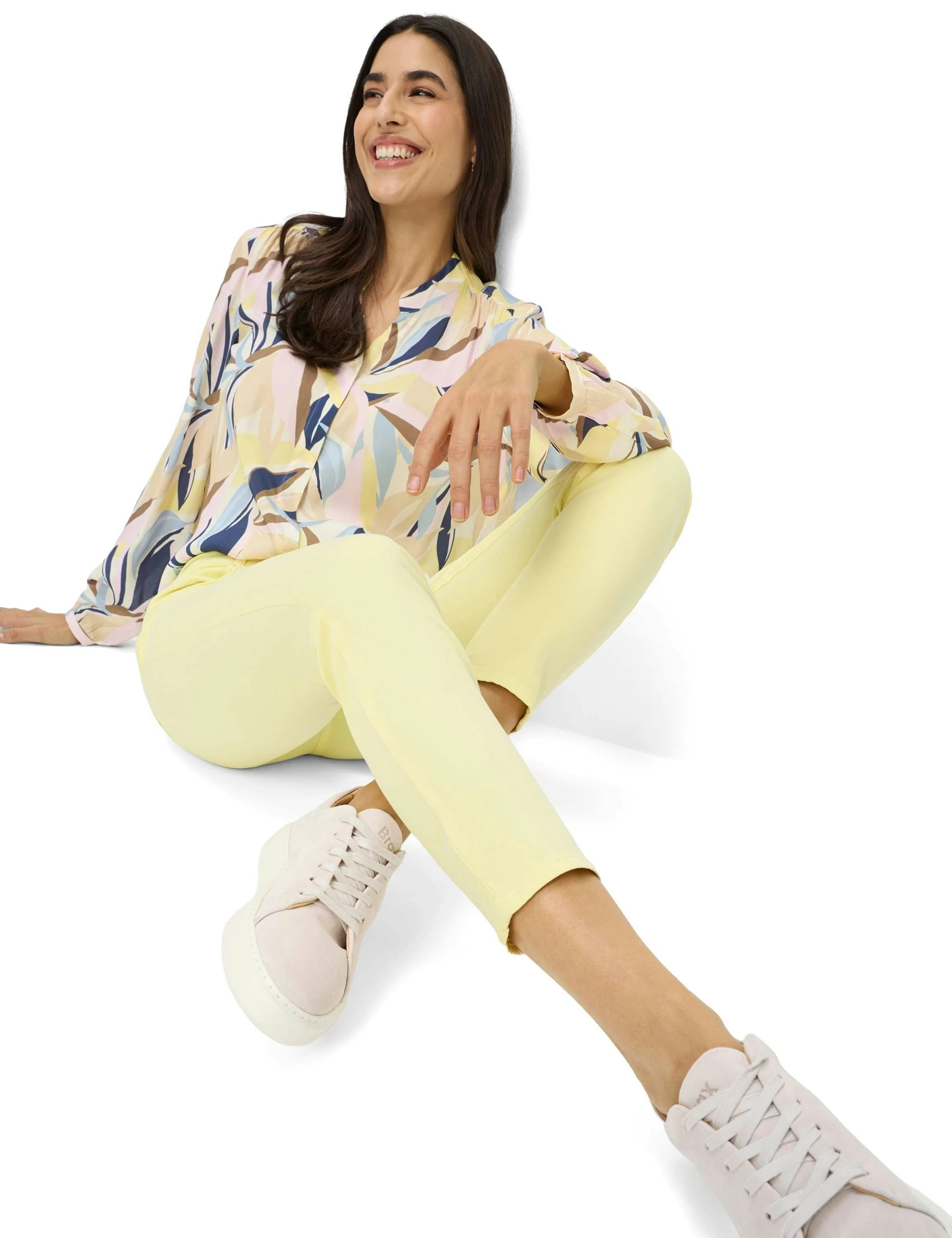 Jeans SHAKIRA S Slim Fit - Image 7