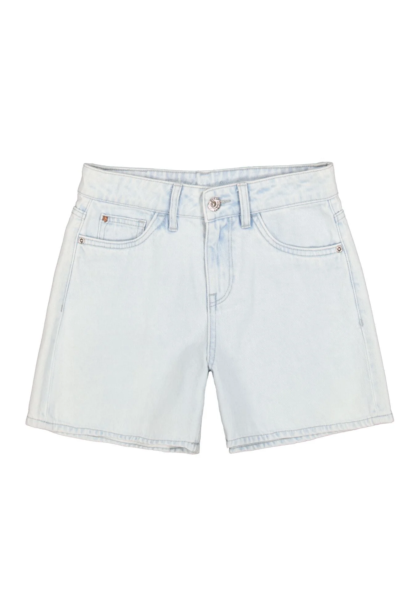 Jeans-Shorts QIARA