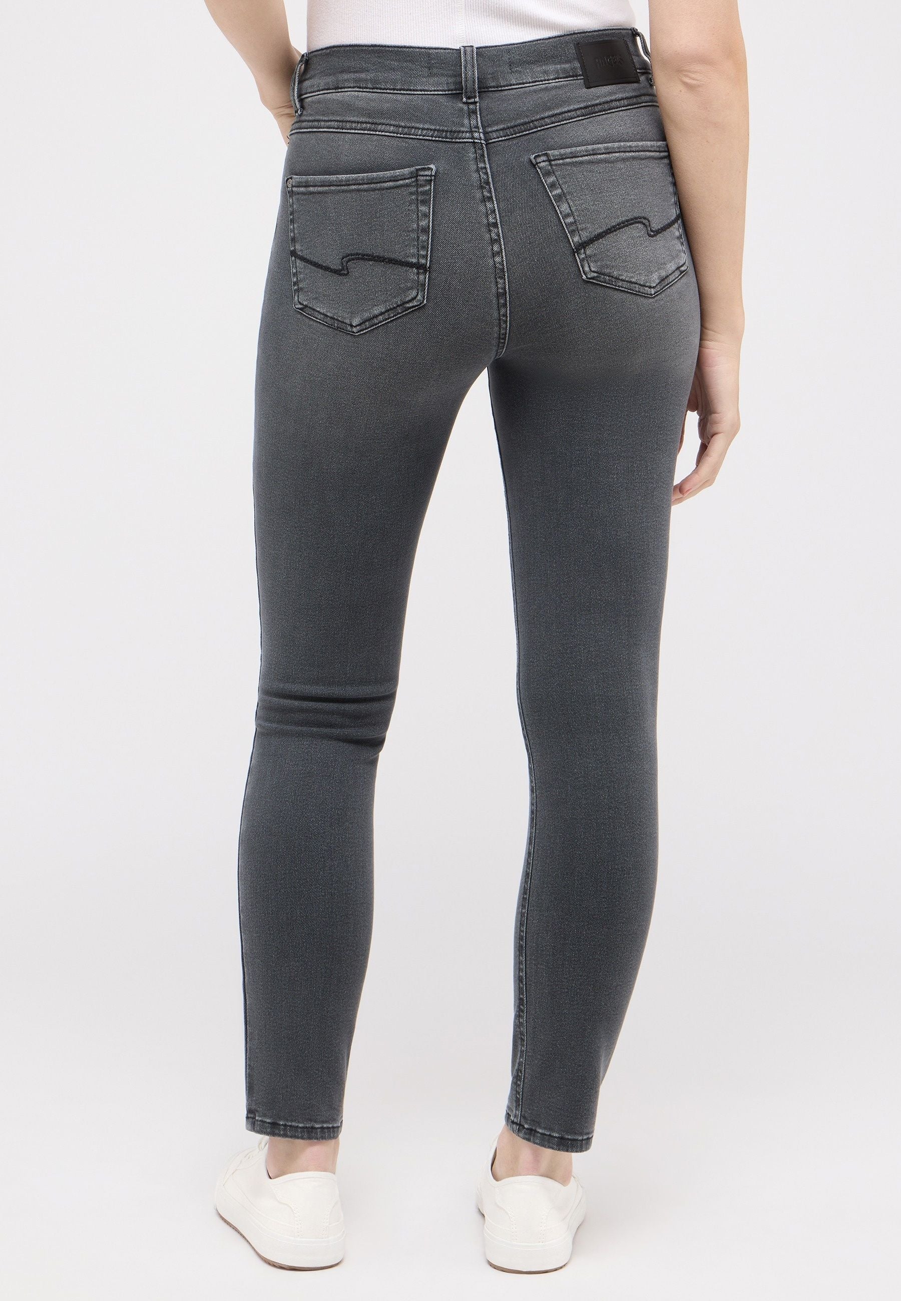 Jeans Skinny - Image 3
