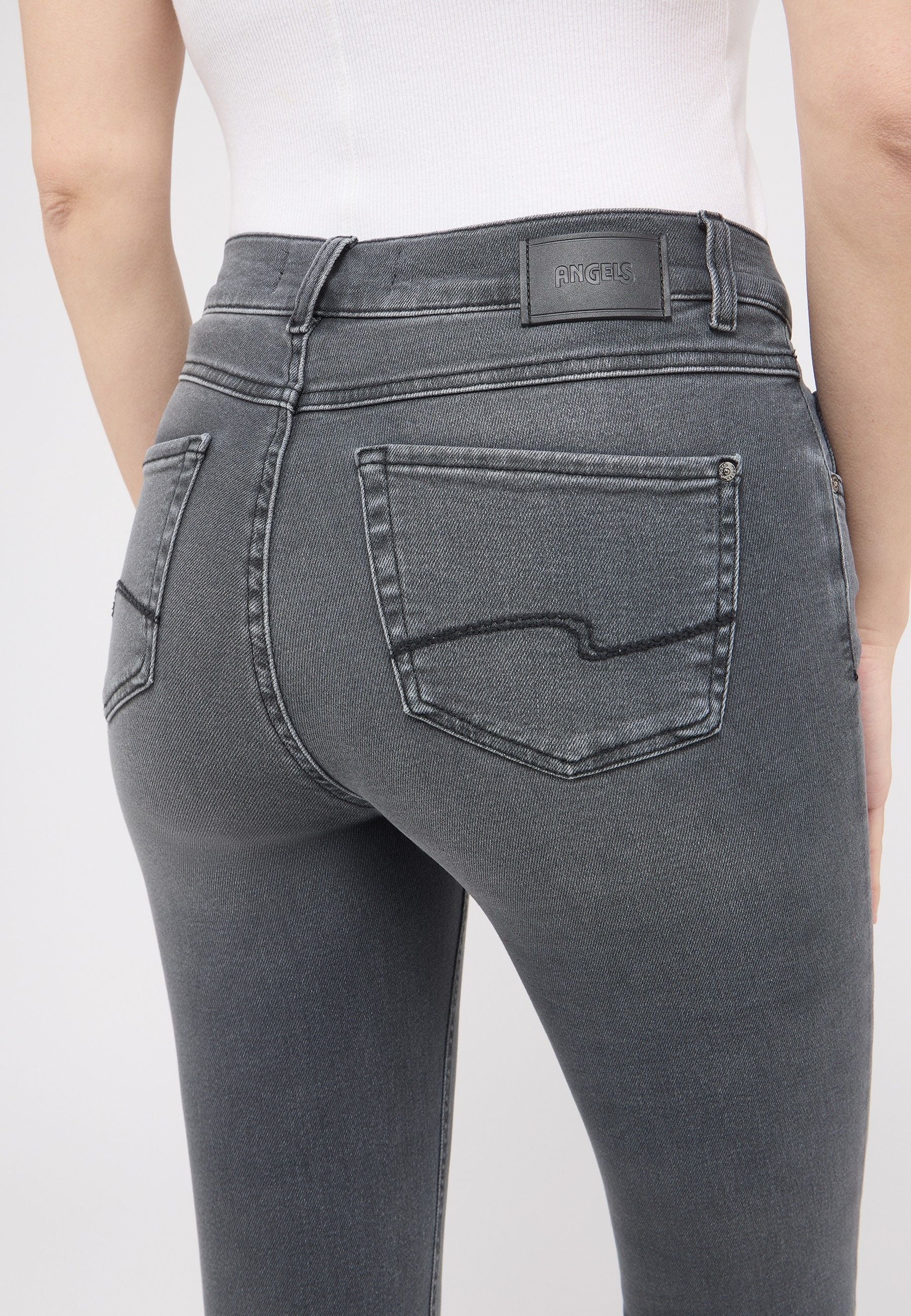 Jeans Skinny - Image 4