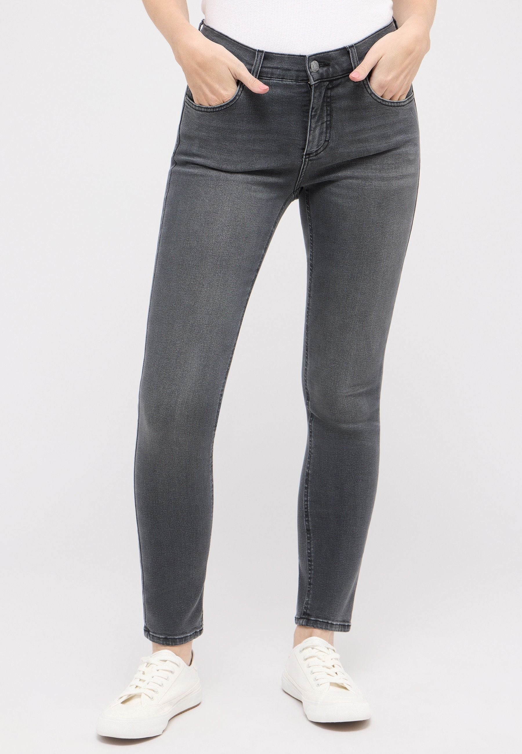 Jeans Skinny - Image 5