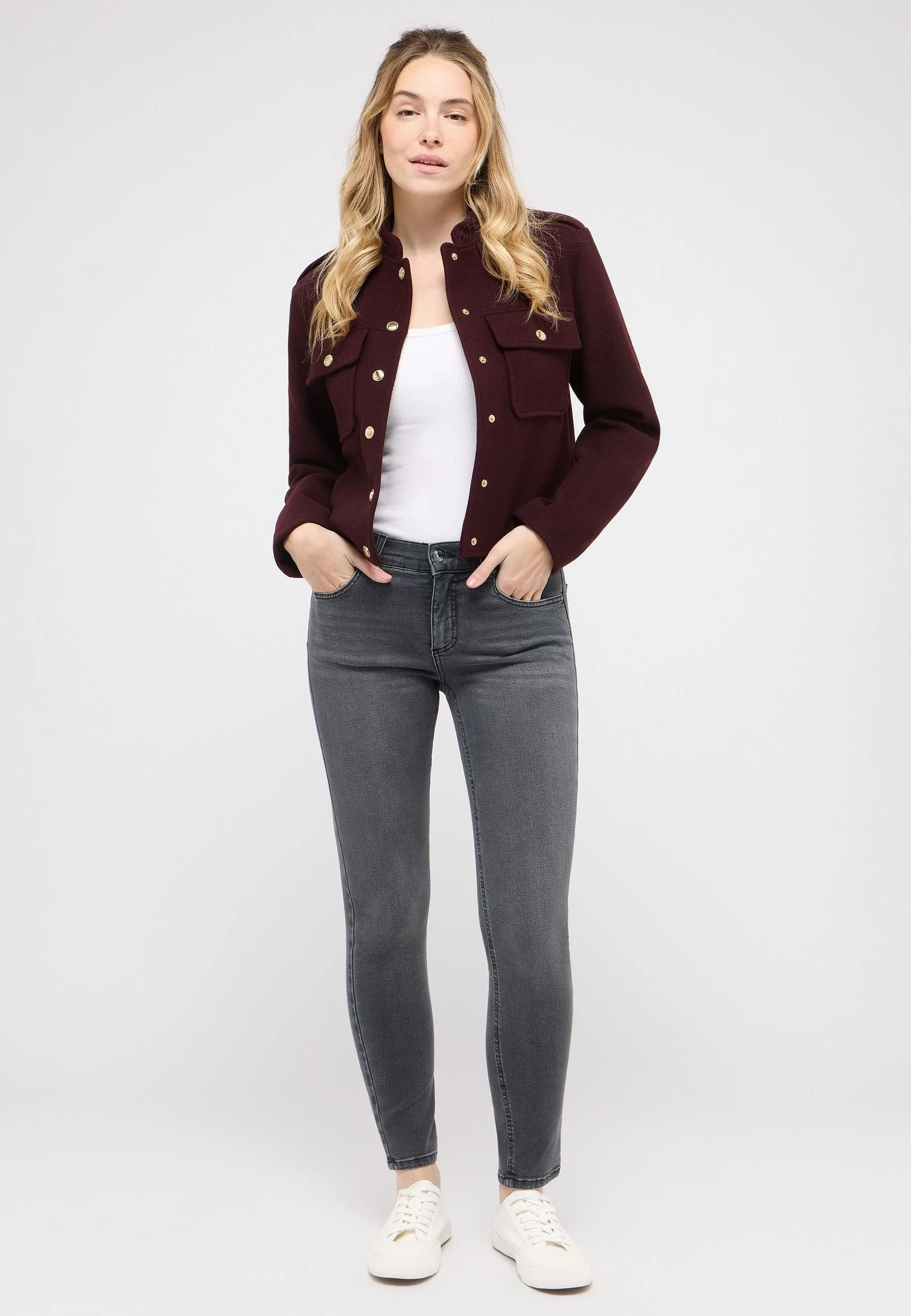 Jeans Skinny - Image 6