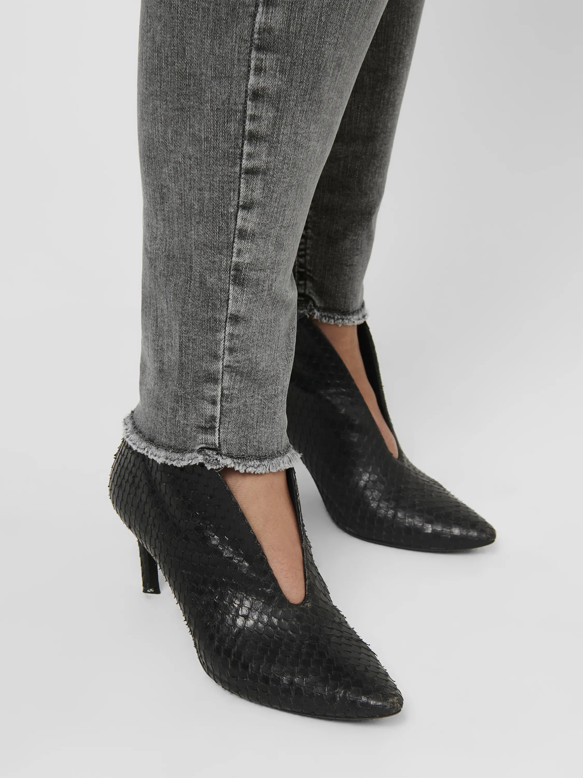 Jeans Skinny Fit - Image 5