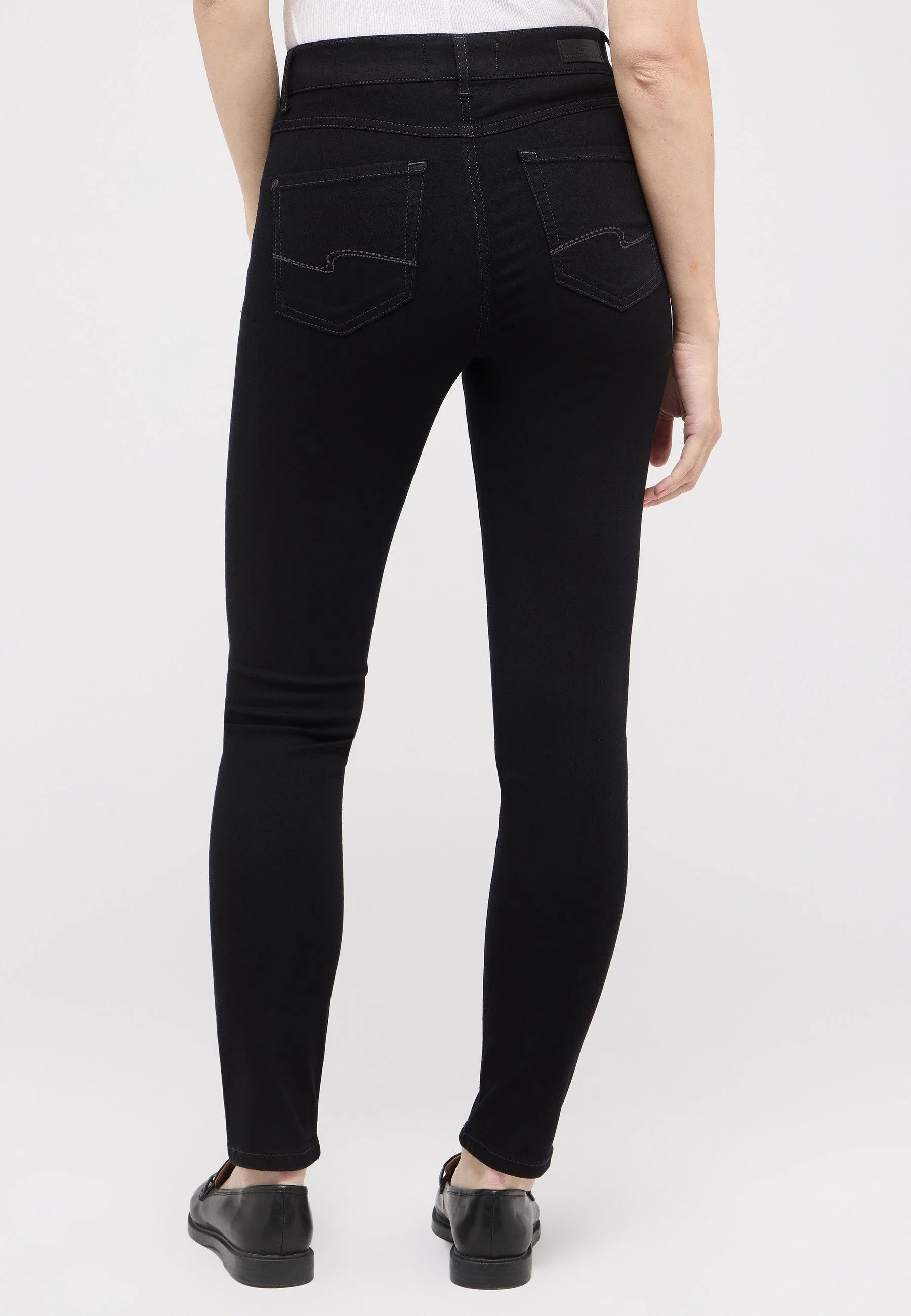 Jeans Skinny Fit - Image 3