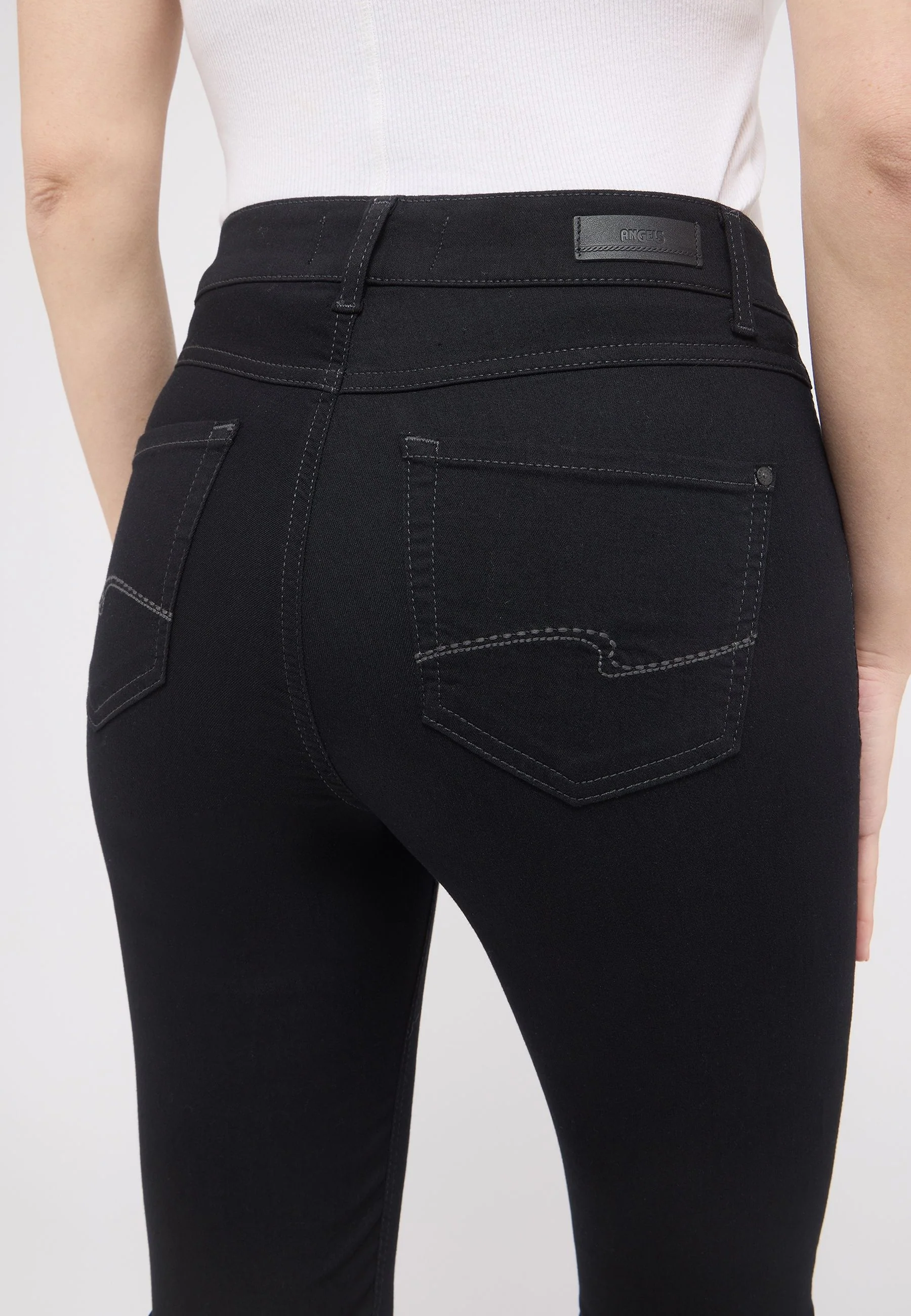 Jeans Skinny Fit - Image 4