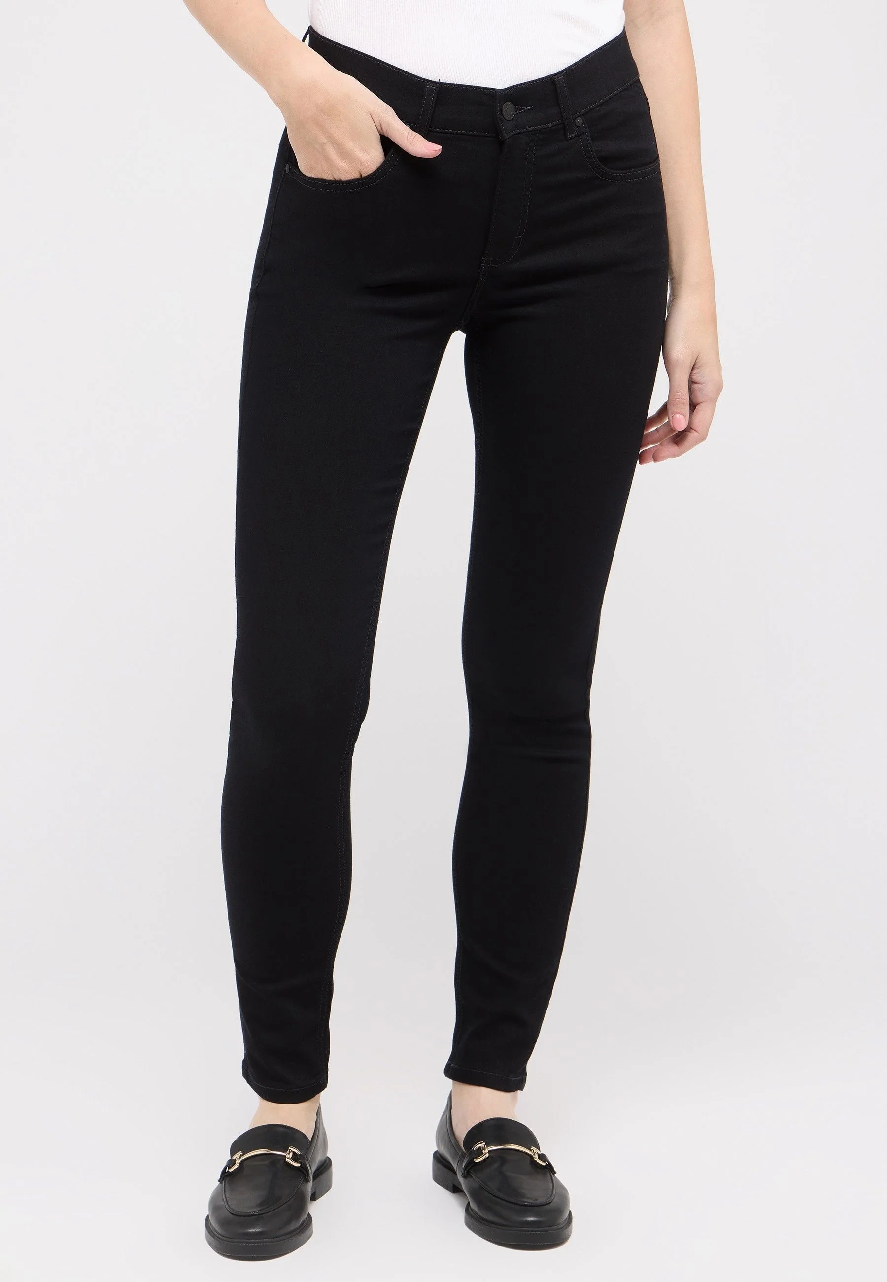 Jeans Skinny Fit - Image 5