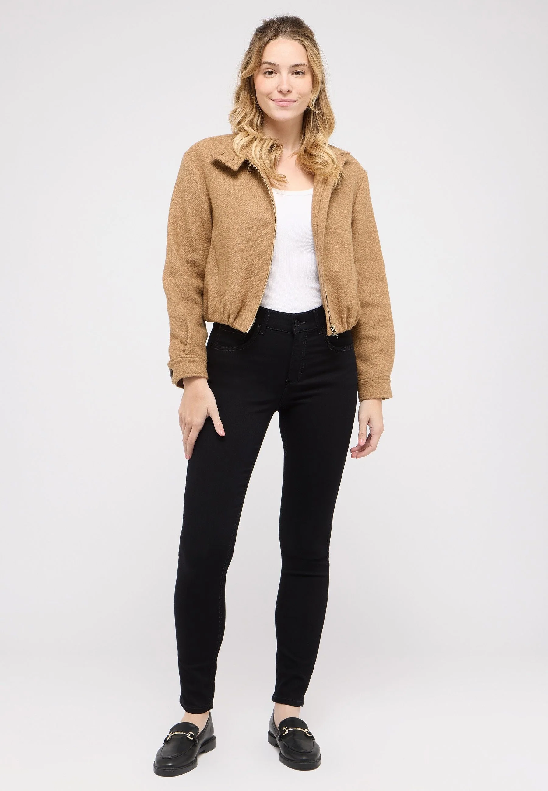 Jeans Skinny Fit - Image 6