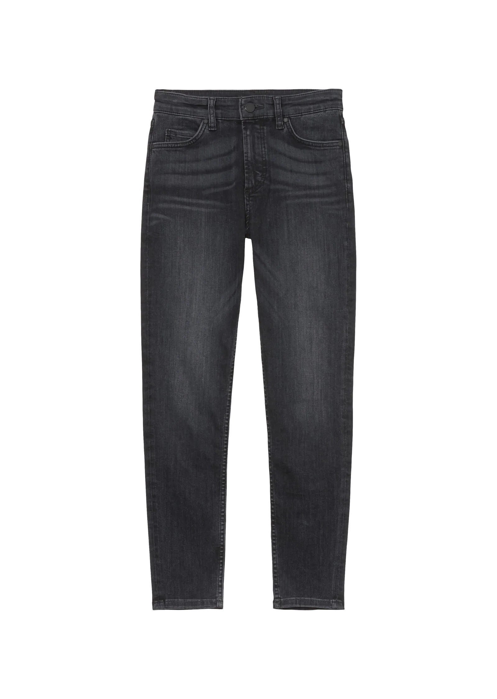Jeans Skinny Leg