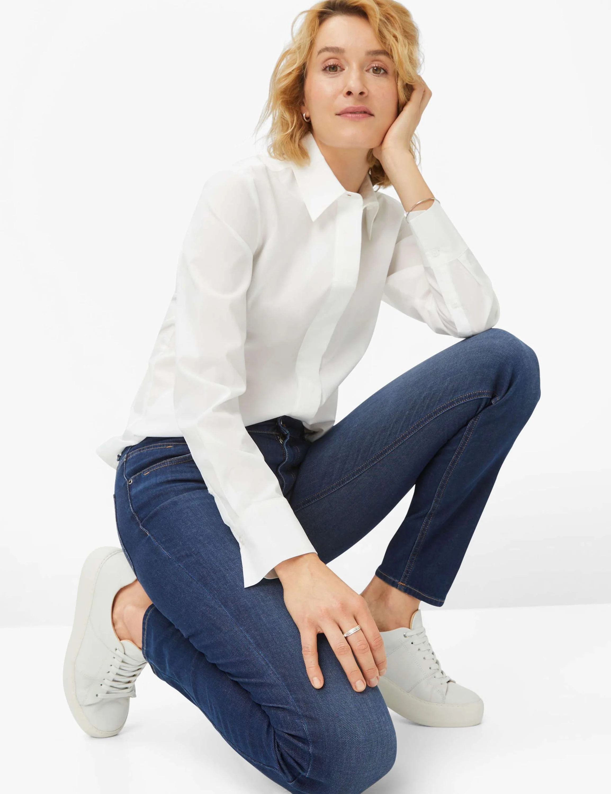 Jeans Slim Fit - Image 3