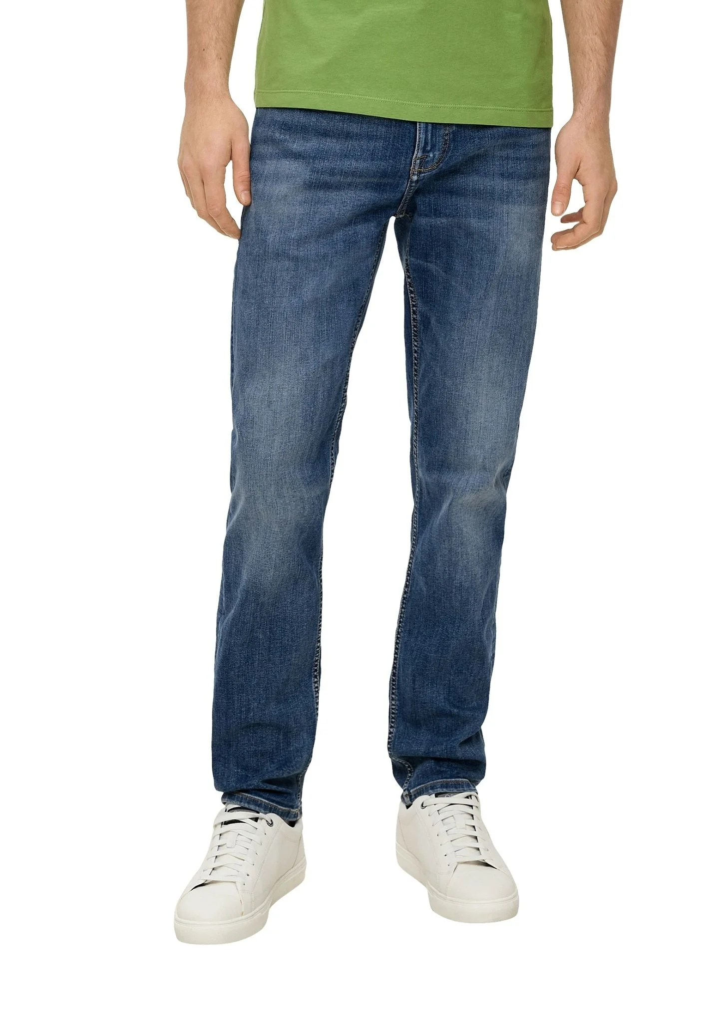 Jeans Slim Fit - Image 3