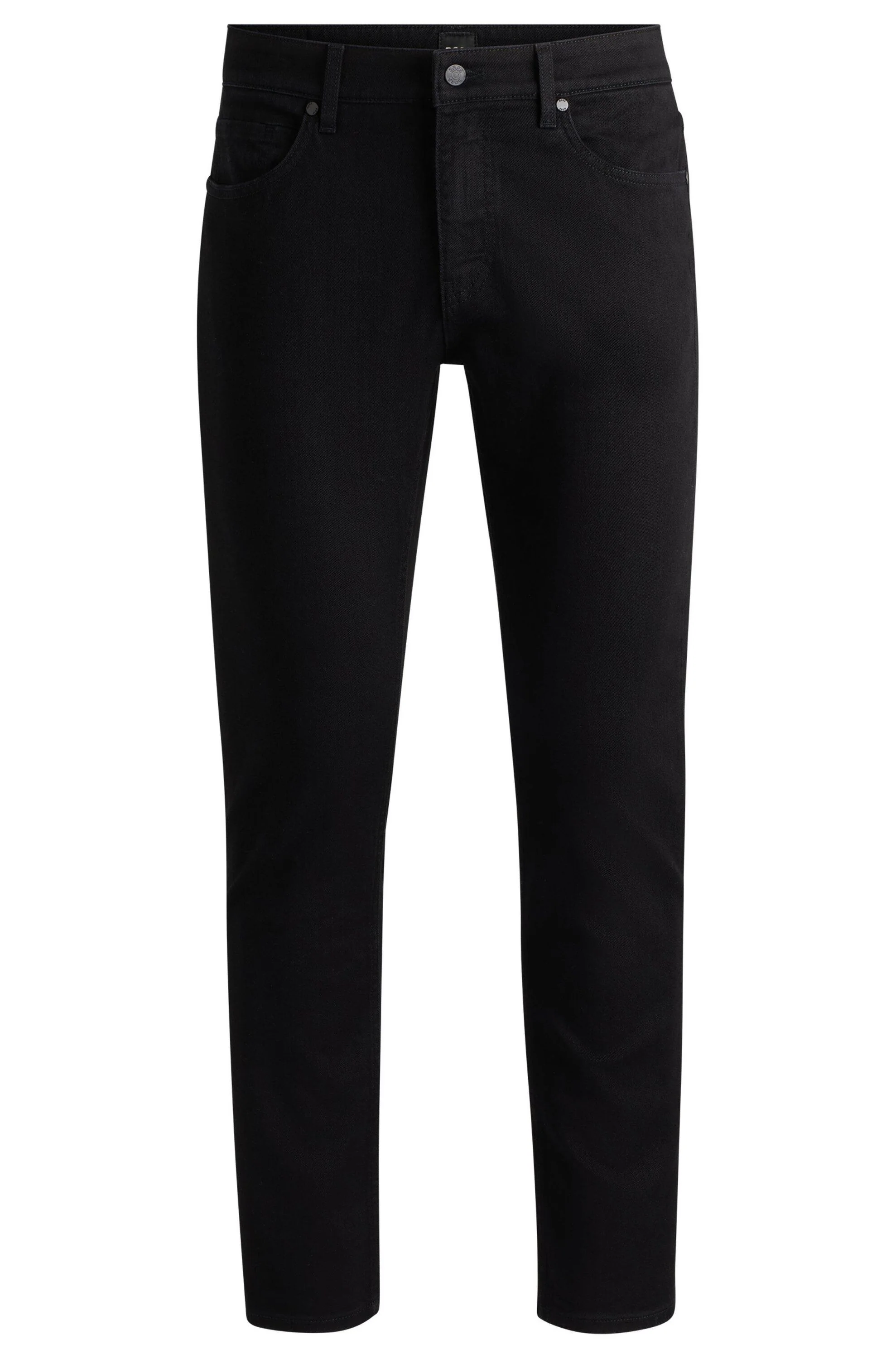 Jeans Slim Fit