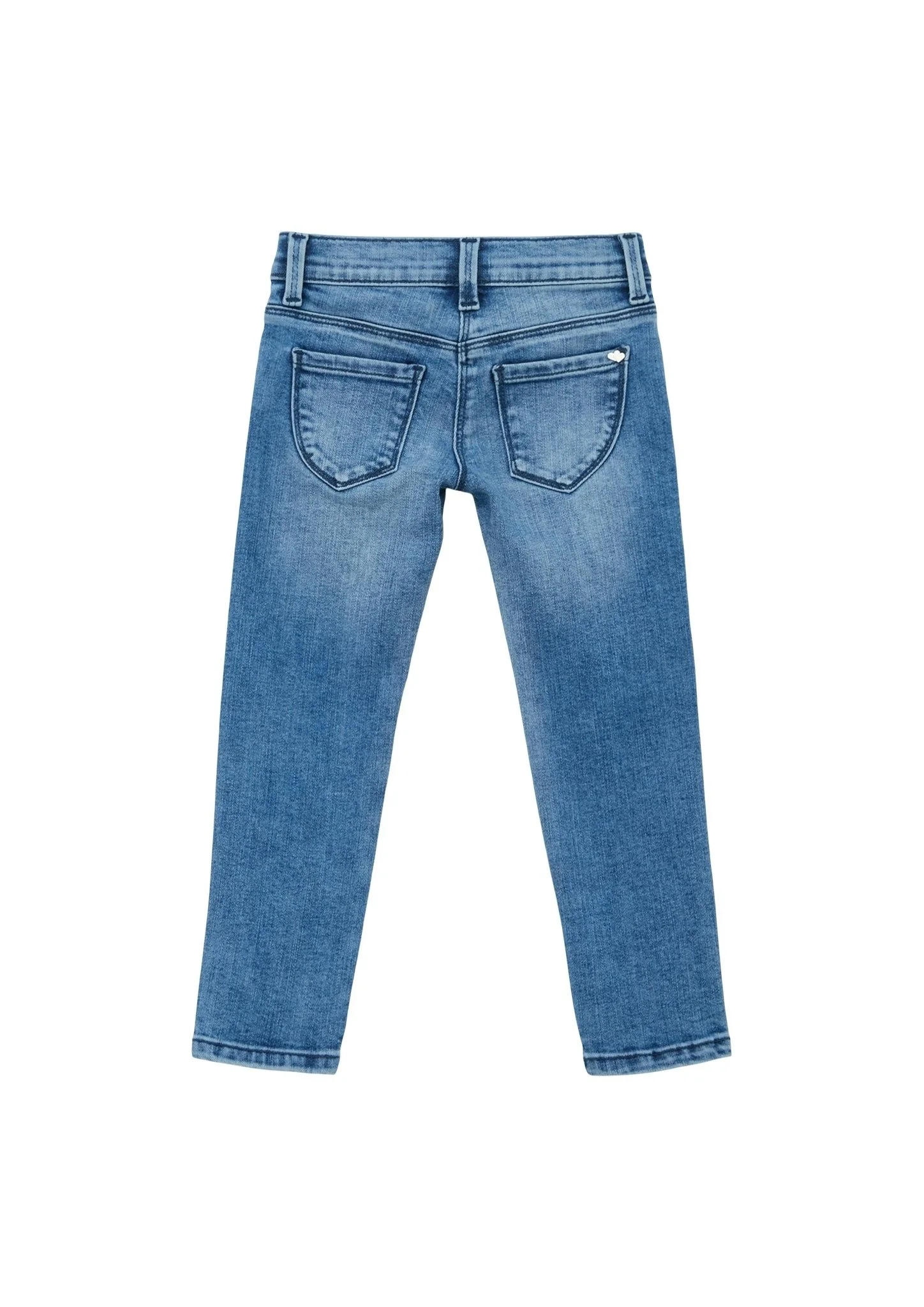 Jeans Slim Fit - Image 3