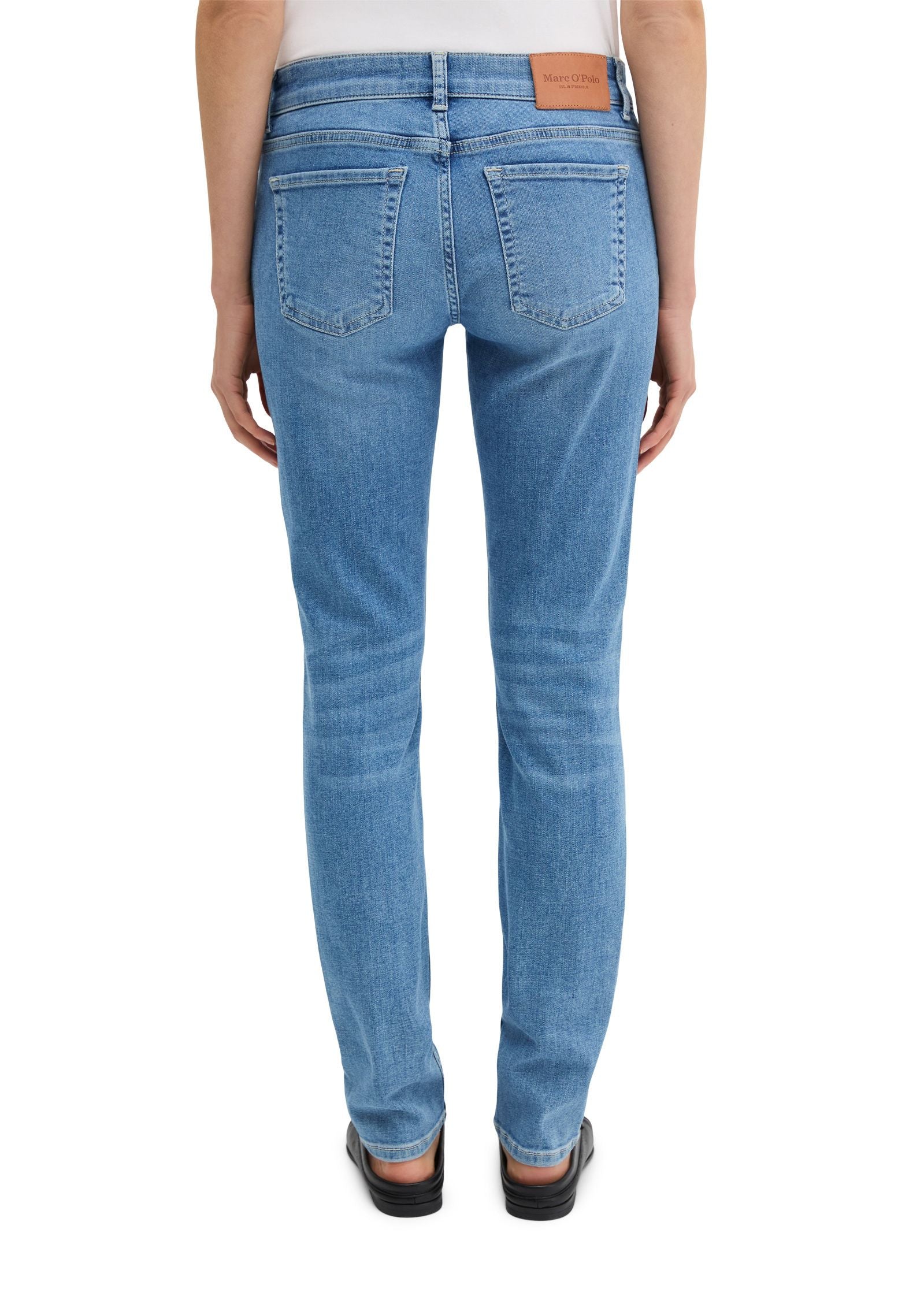 Jeans Slim Fit - Image 2