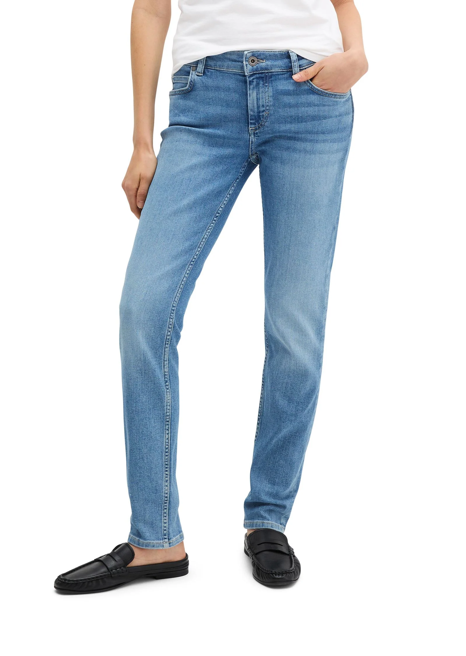 Jeans Slim Fit - Image 3