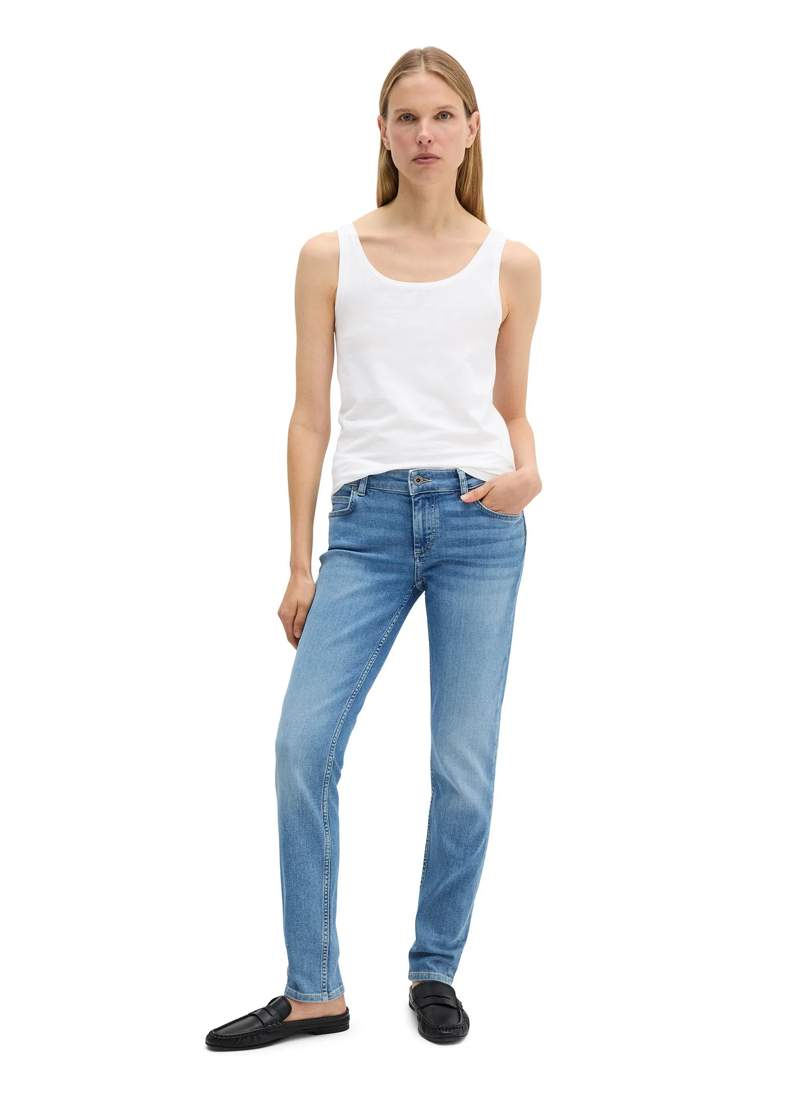 Jeans Slim Fit - Image 4